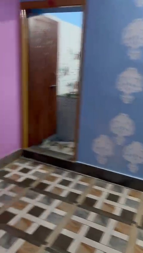 Room For Rent 2