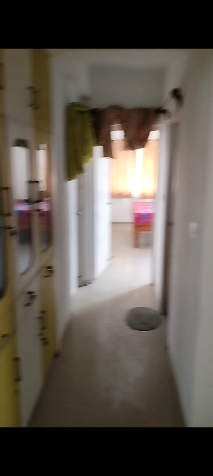 eden apartment new flat  3