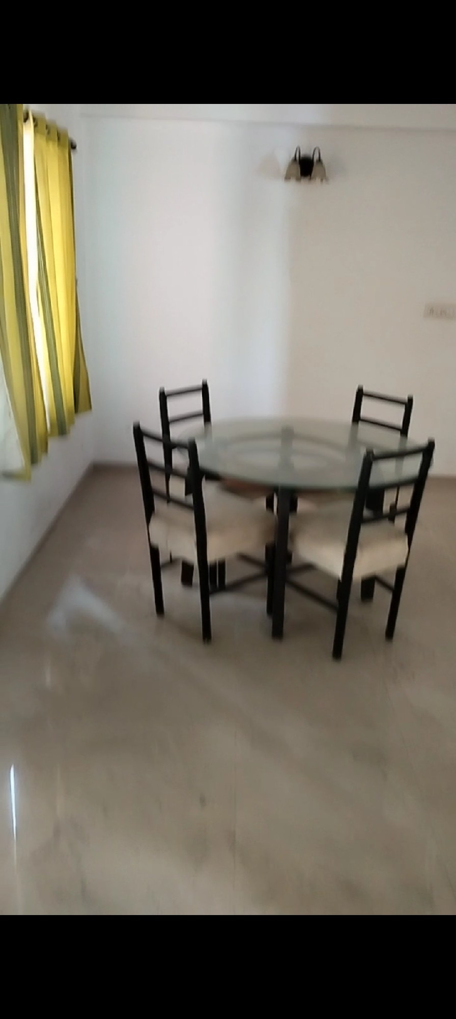 eden apartment new flat  2