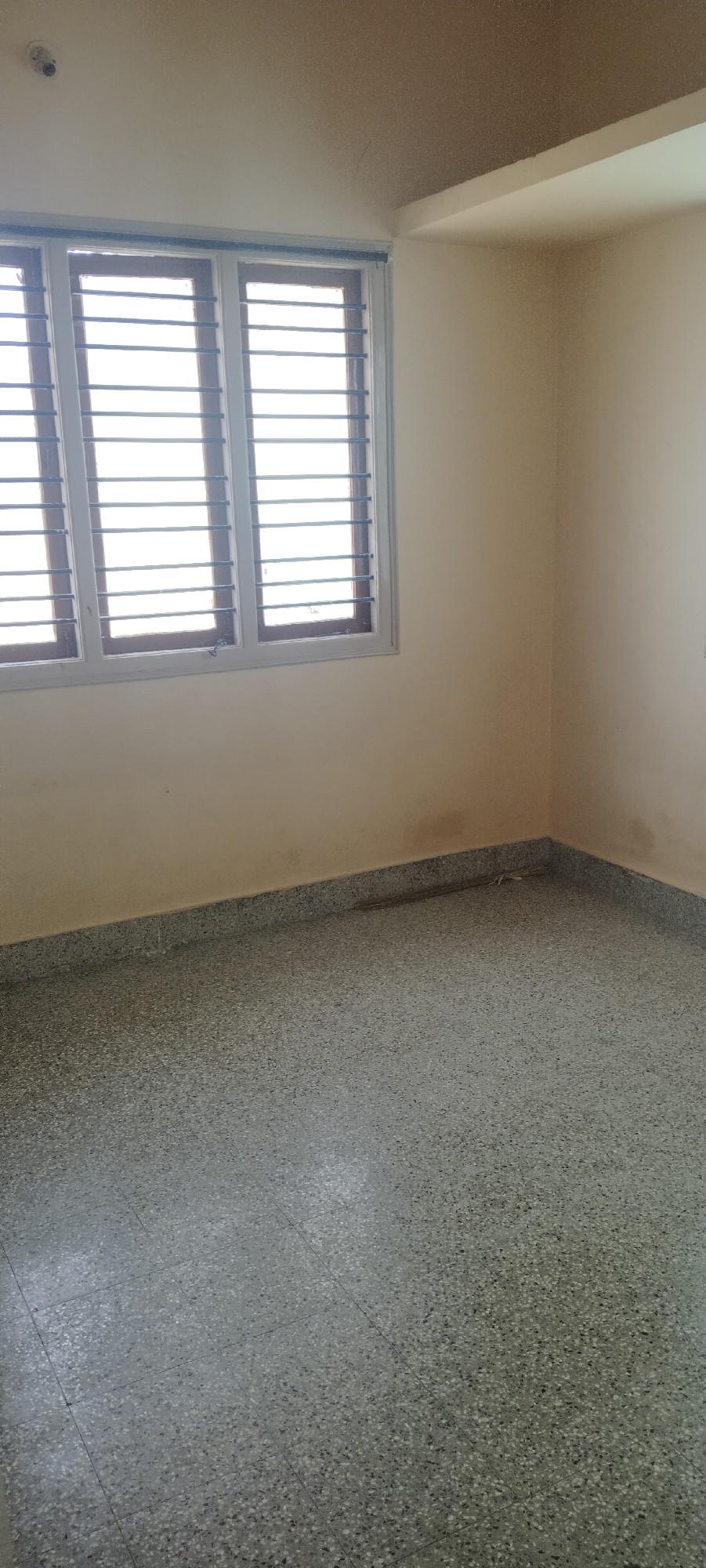 1Bhk 2