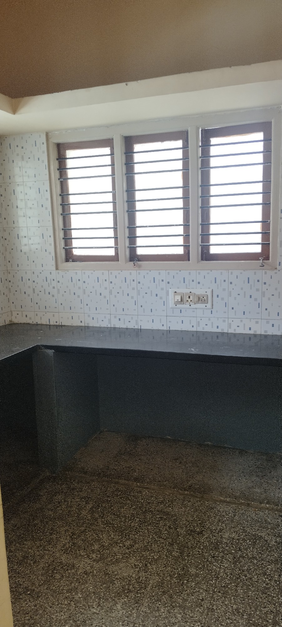 1Bhk 3