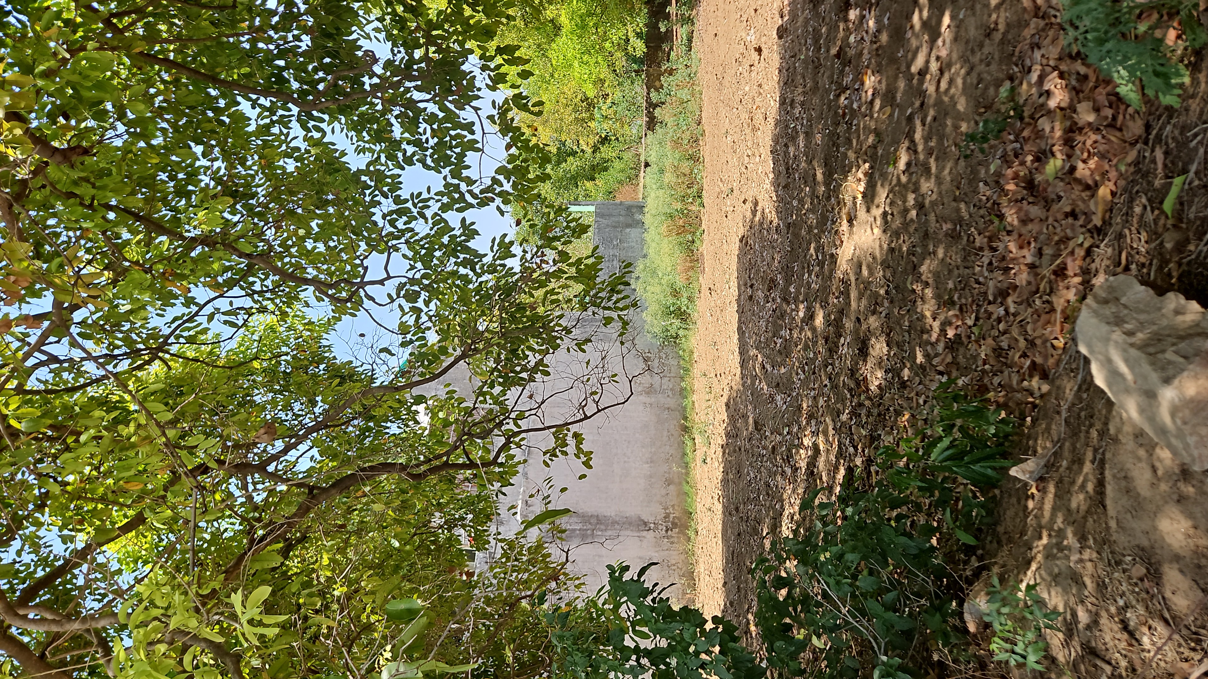 Land for Rent/lease in Pushkar 2