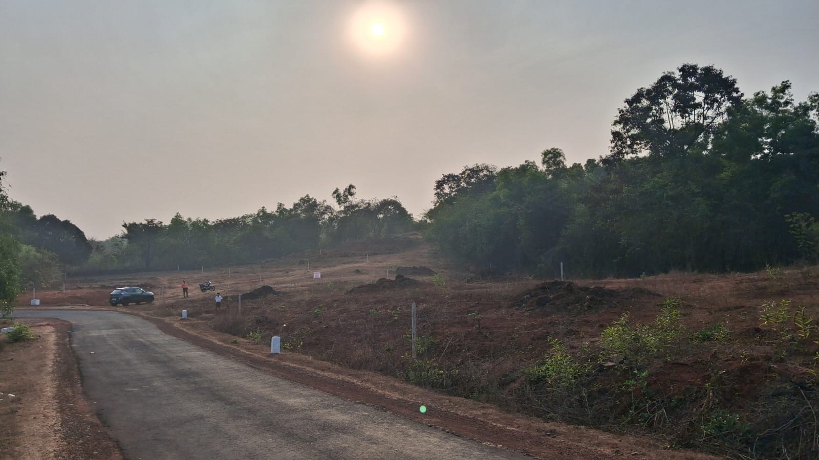 Rajapur Ratnagiri