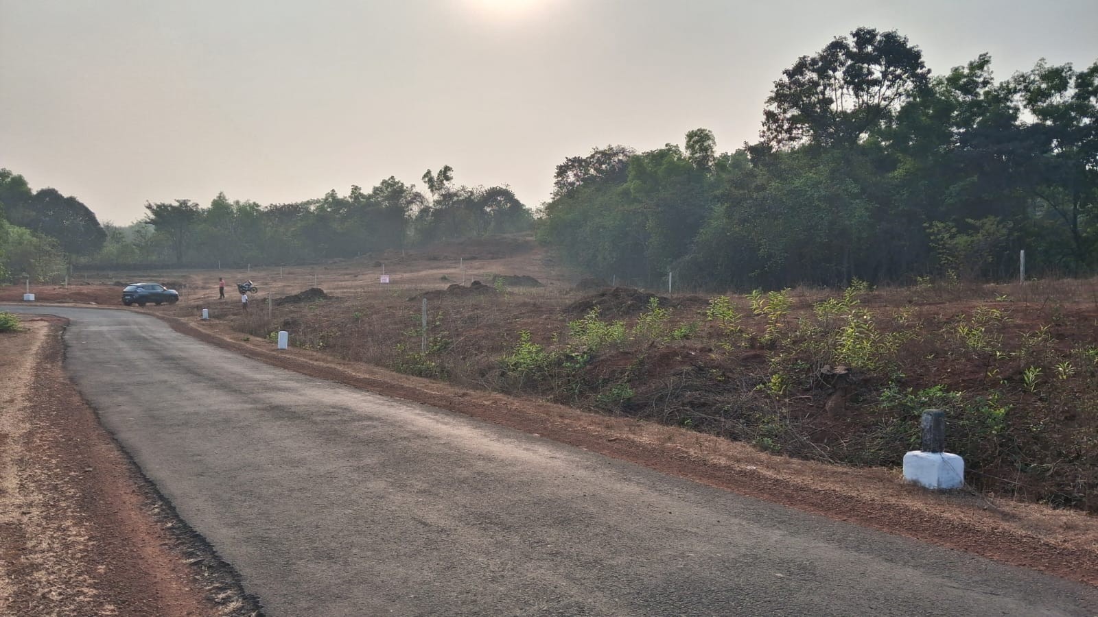 Rajapur Ratnagiri 2