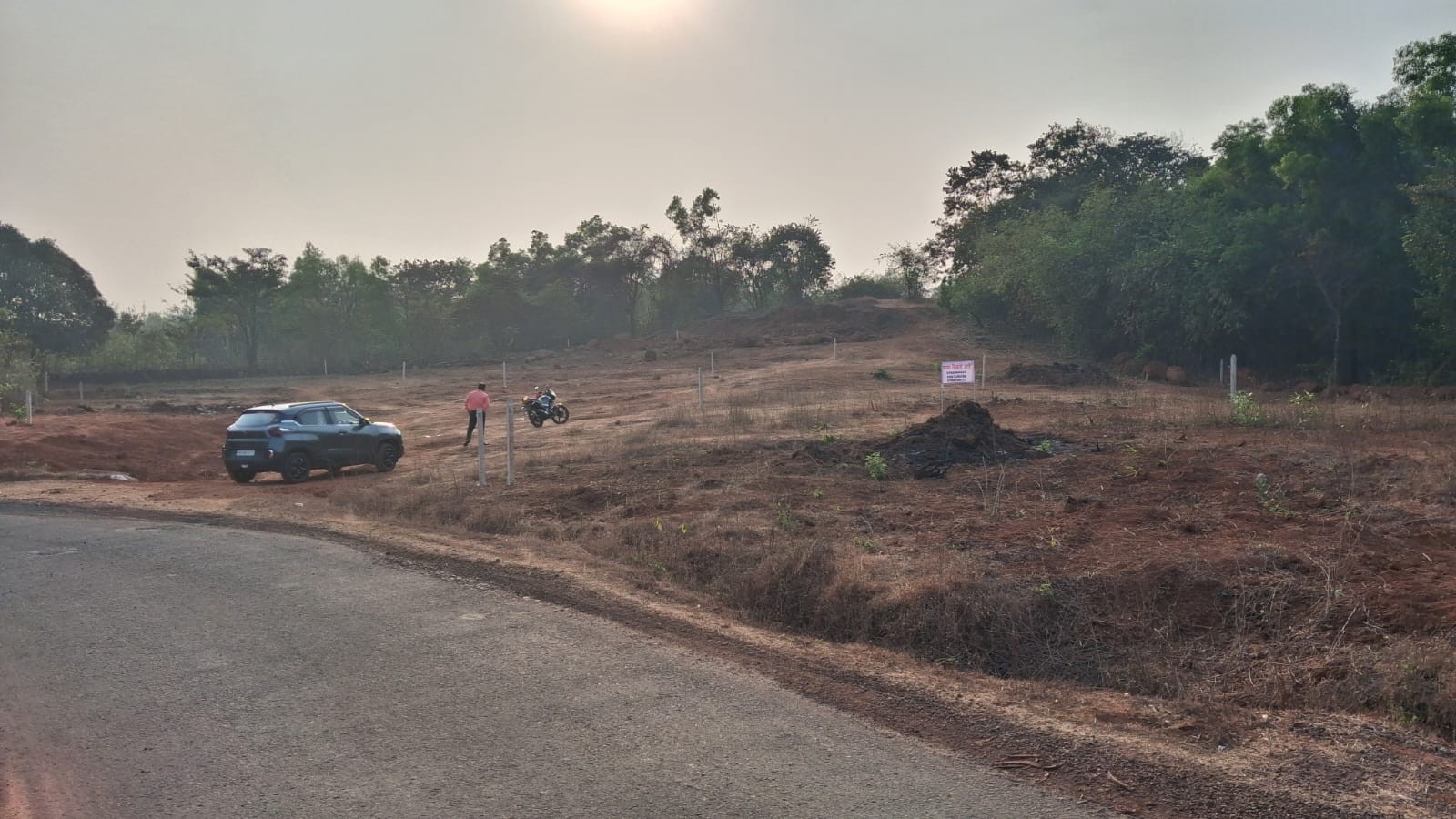 Rajapur Ratnagiri 3
