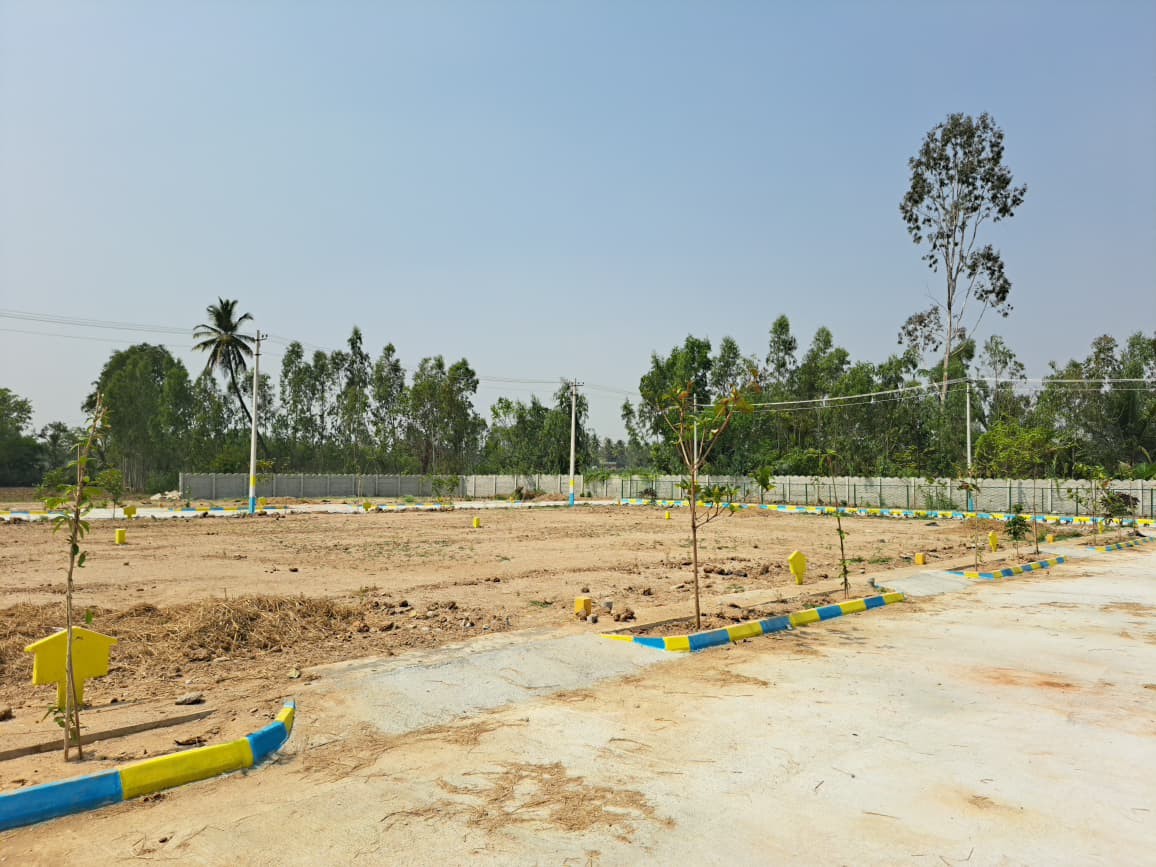 maruthi city 2