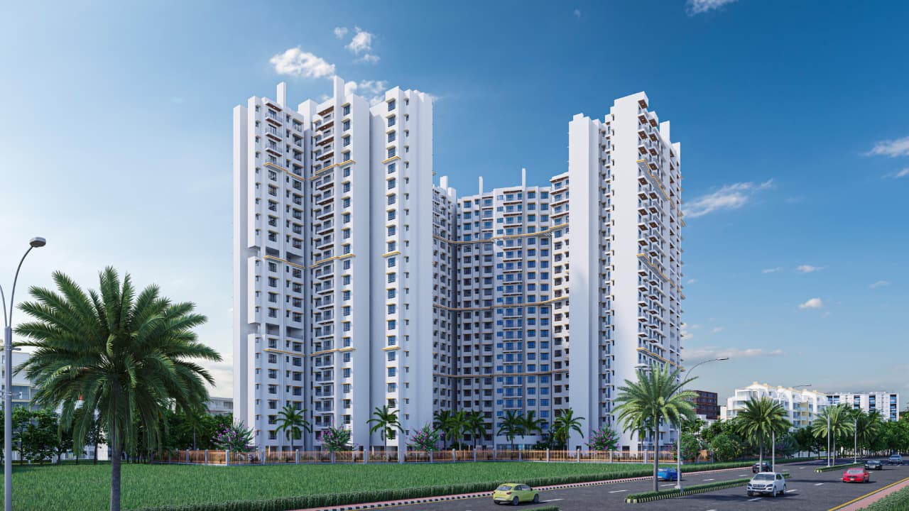 MERKEZ by Q group