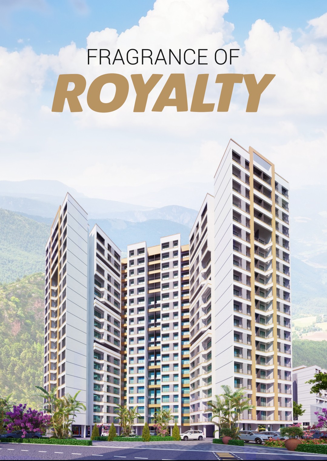 MARIYAM HERITAGE 3