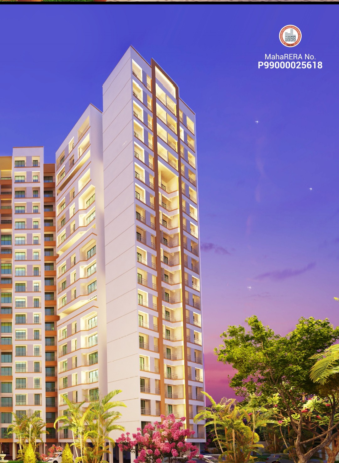 MARIYAM HERITAGE 2