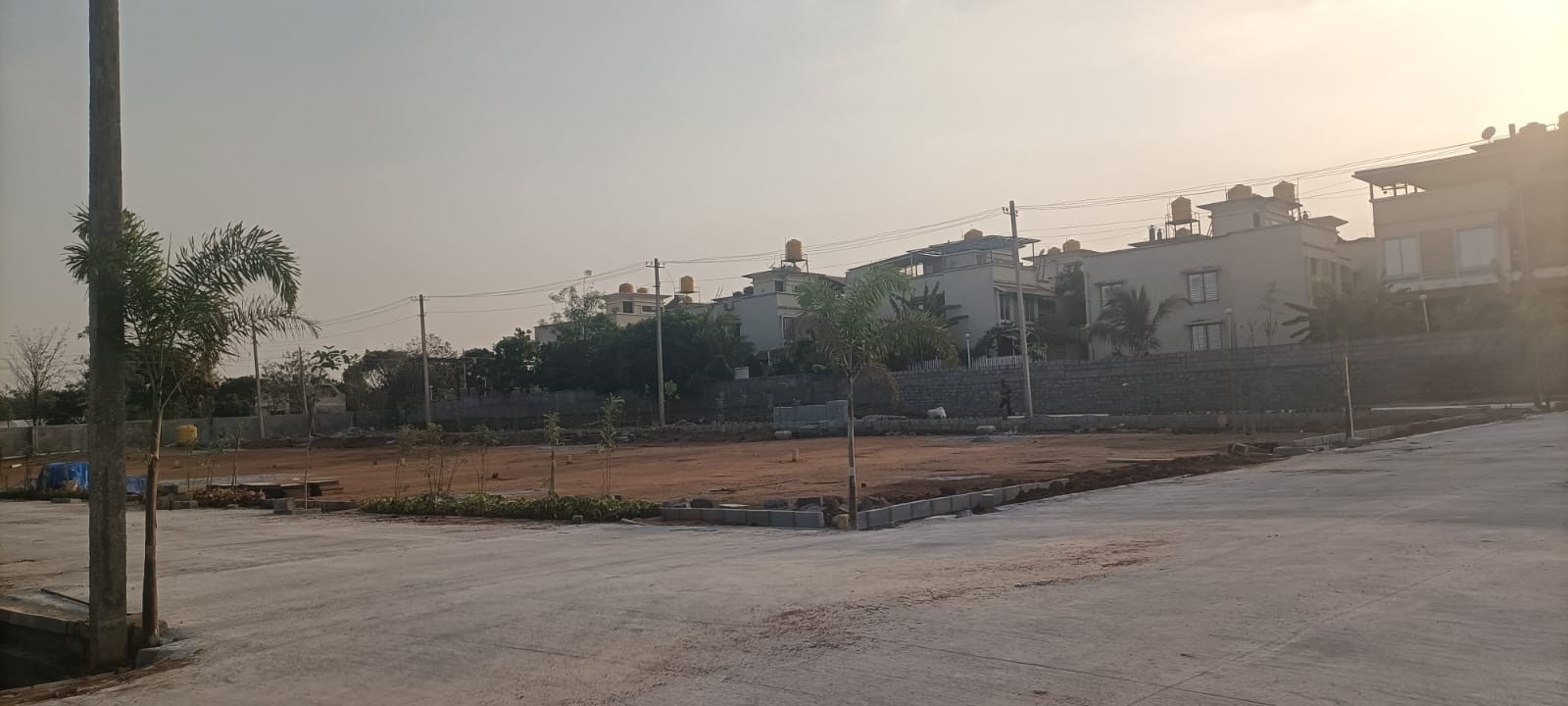 ananda residency 3