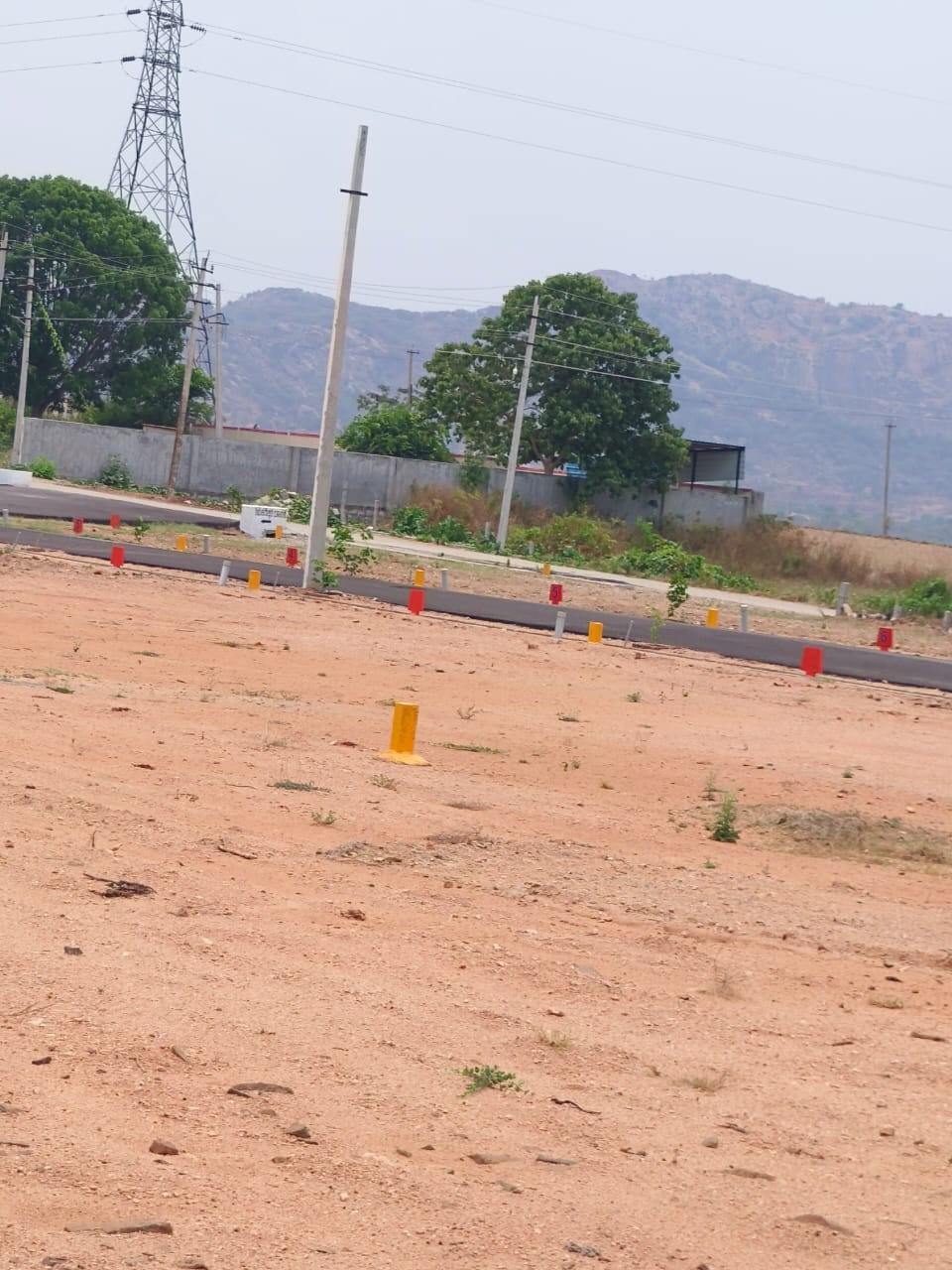 madeshwara enclave 3