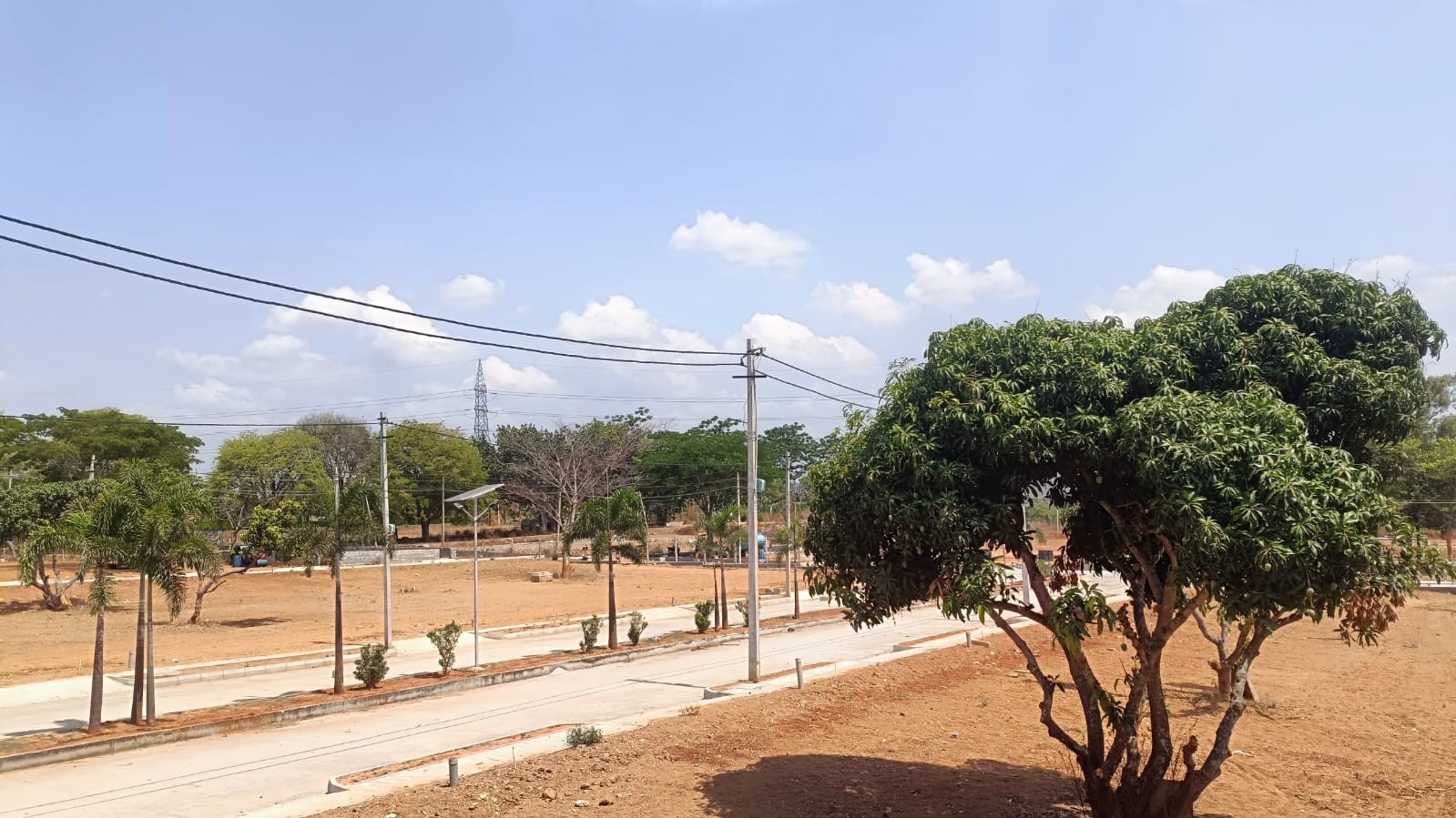 KNS HILLS VIEW 2