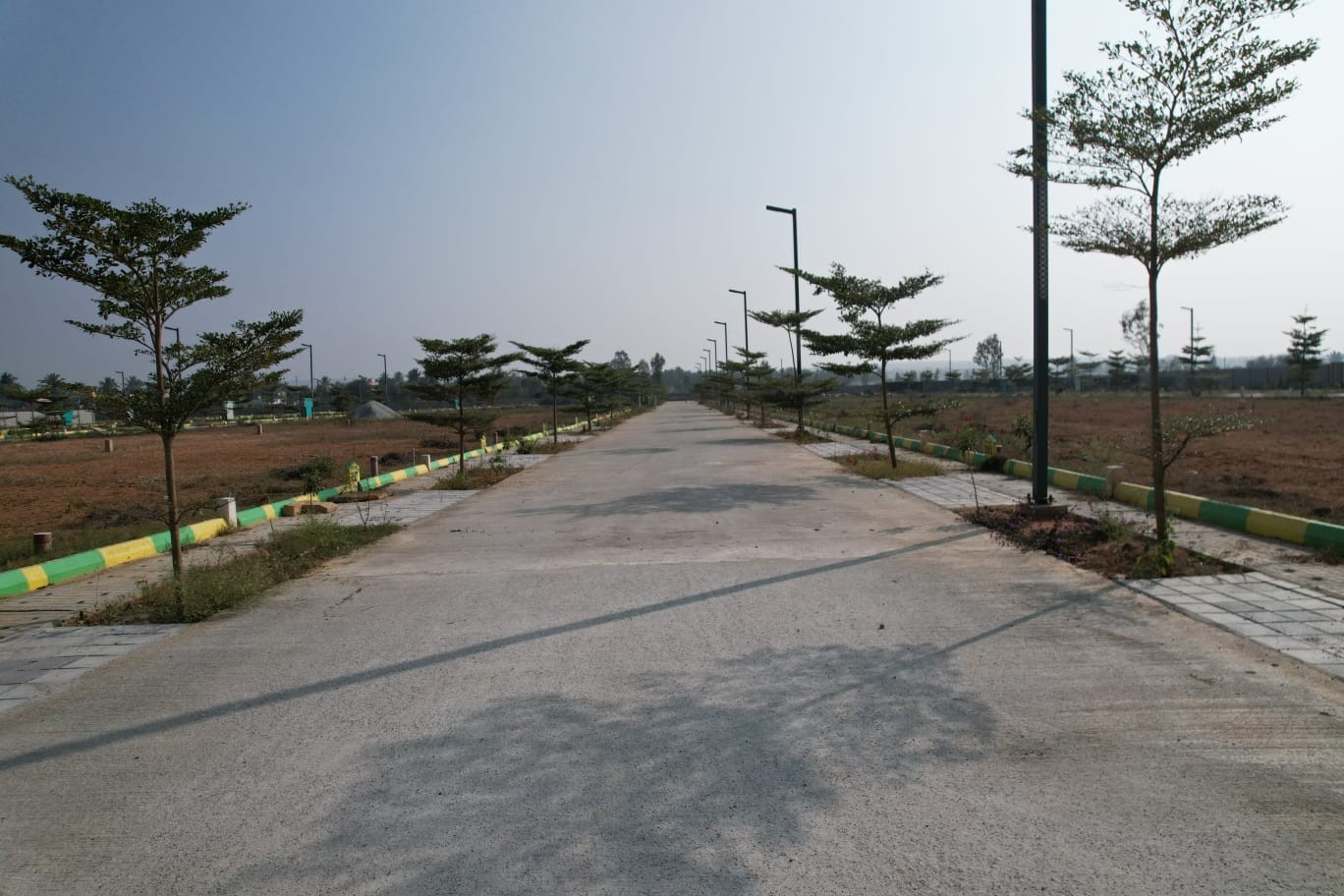 royal township 3