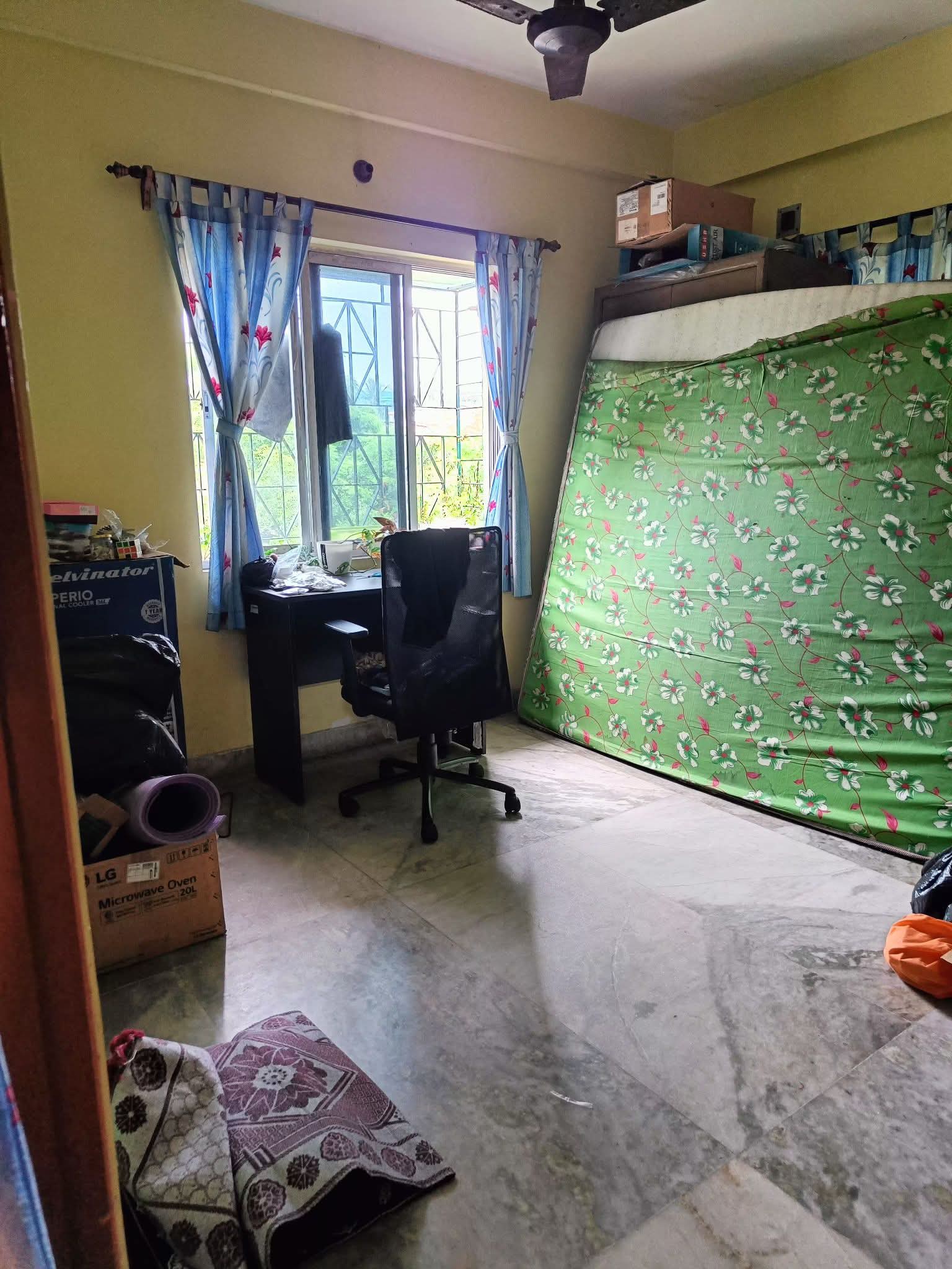 jashasree appartment 2
