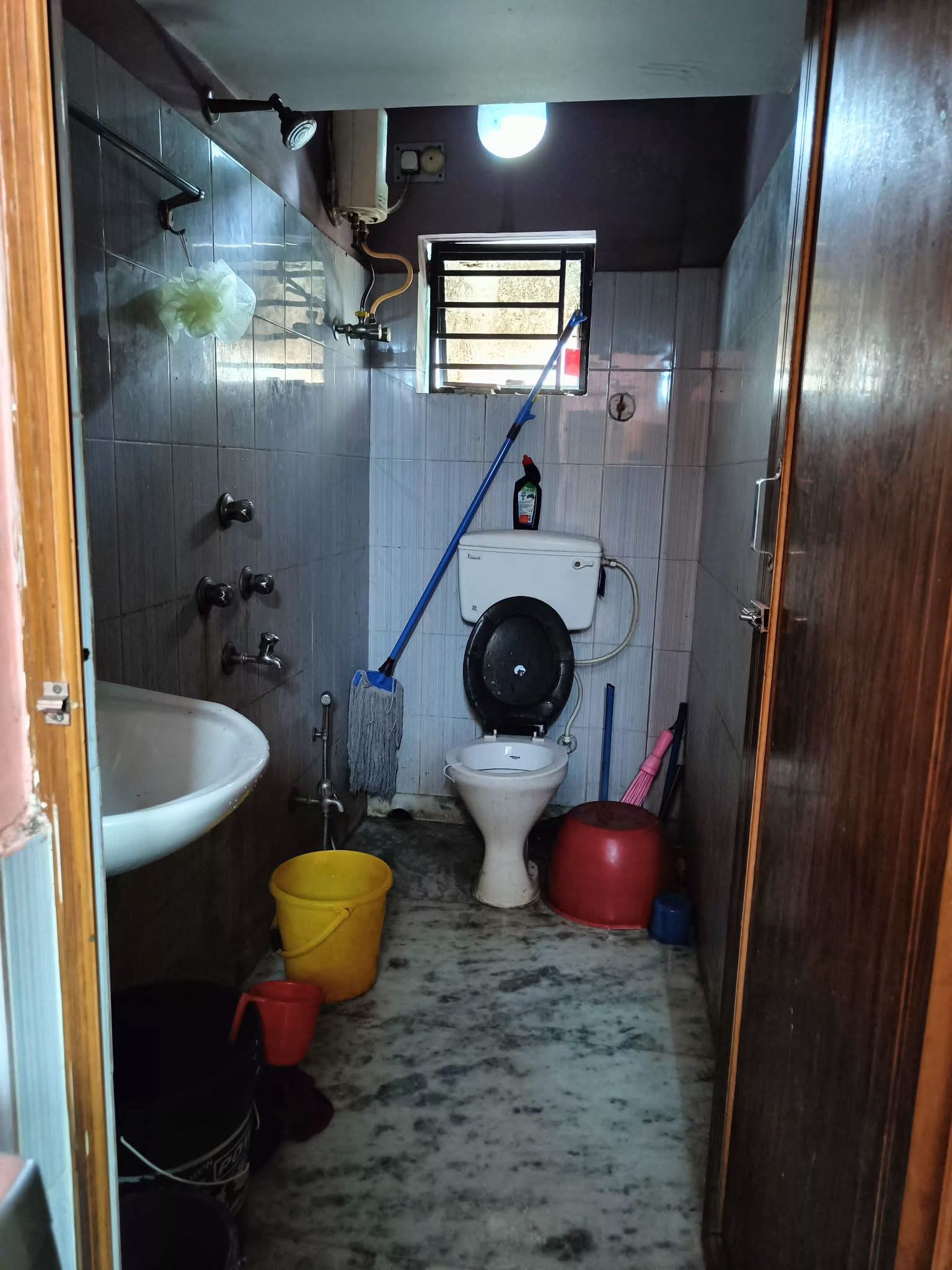 jashasree appartment 3
