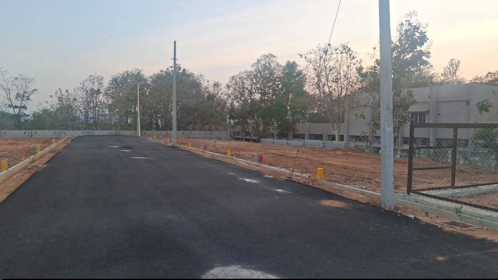 Mahadeshwara enclave  3