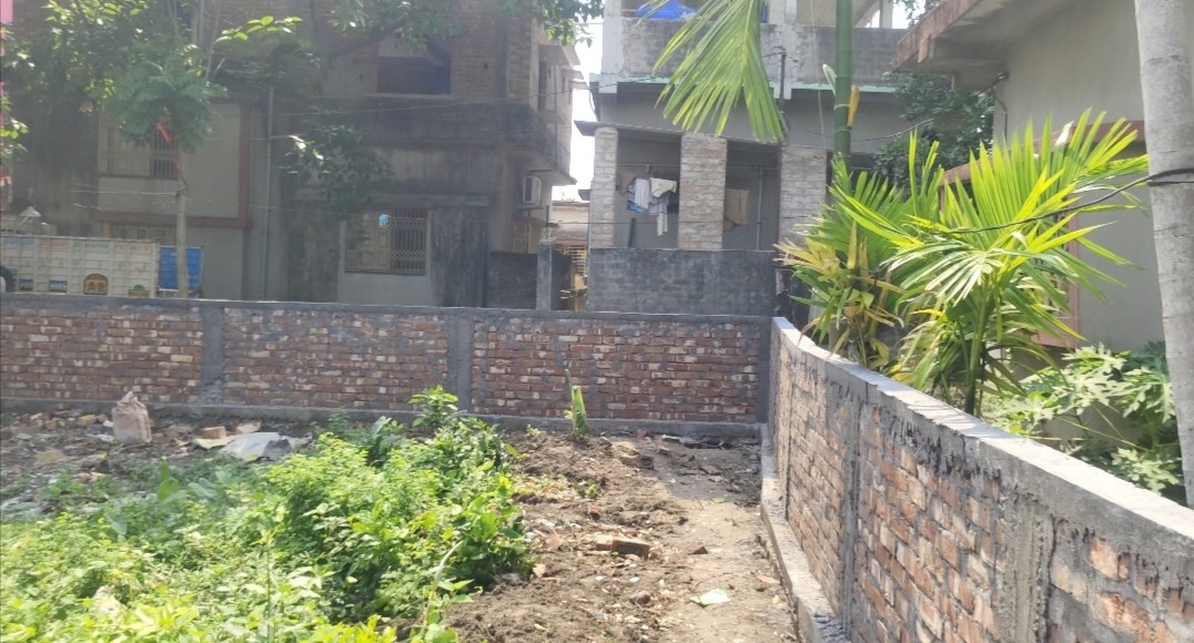 property Selling