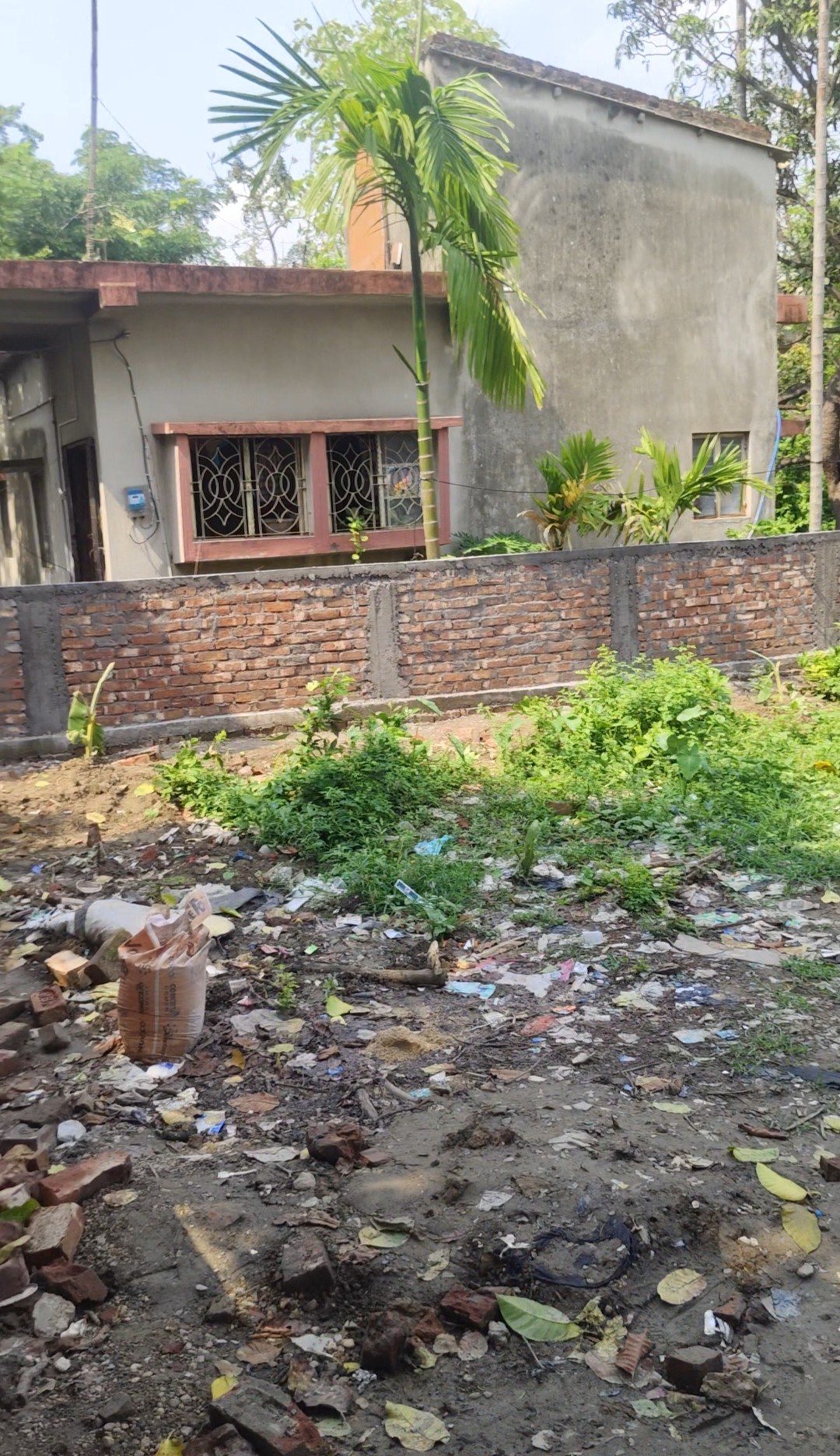property Selling