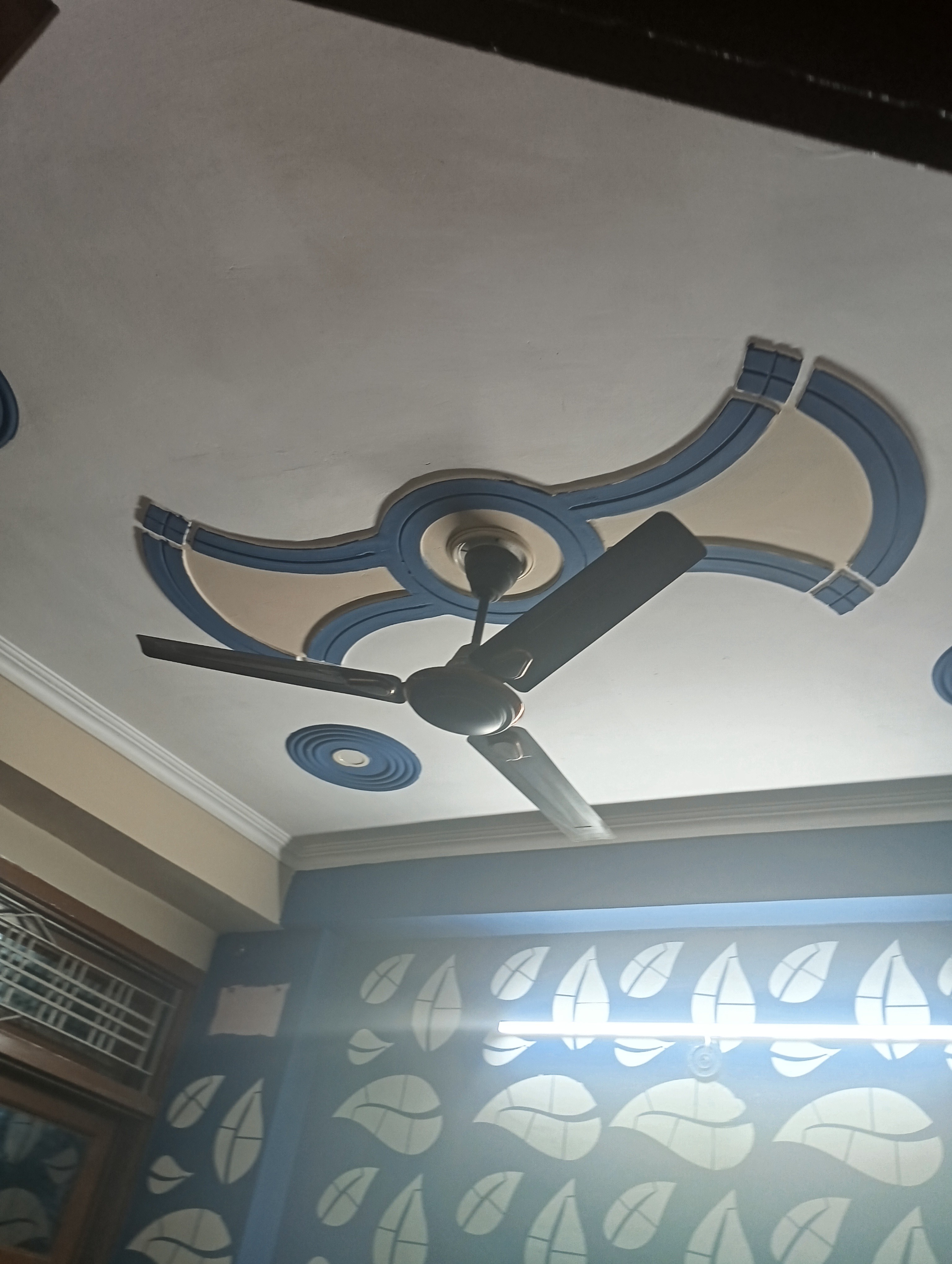 2BHK Flat for Rent 3