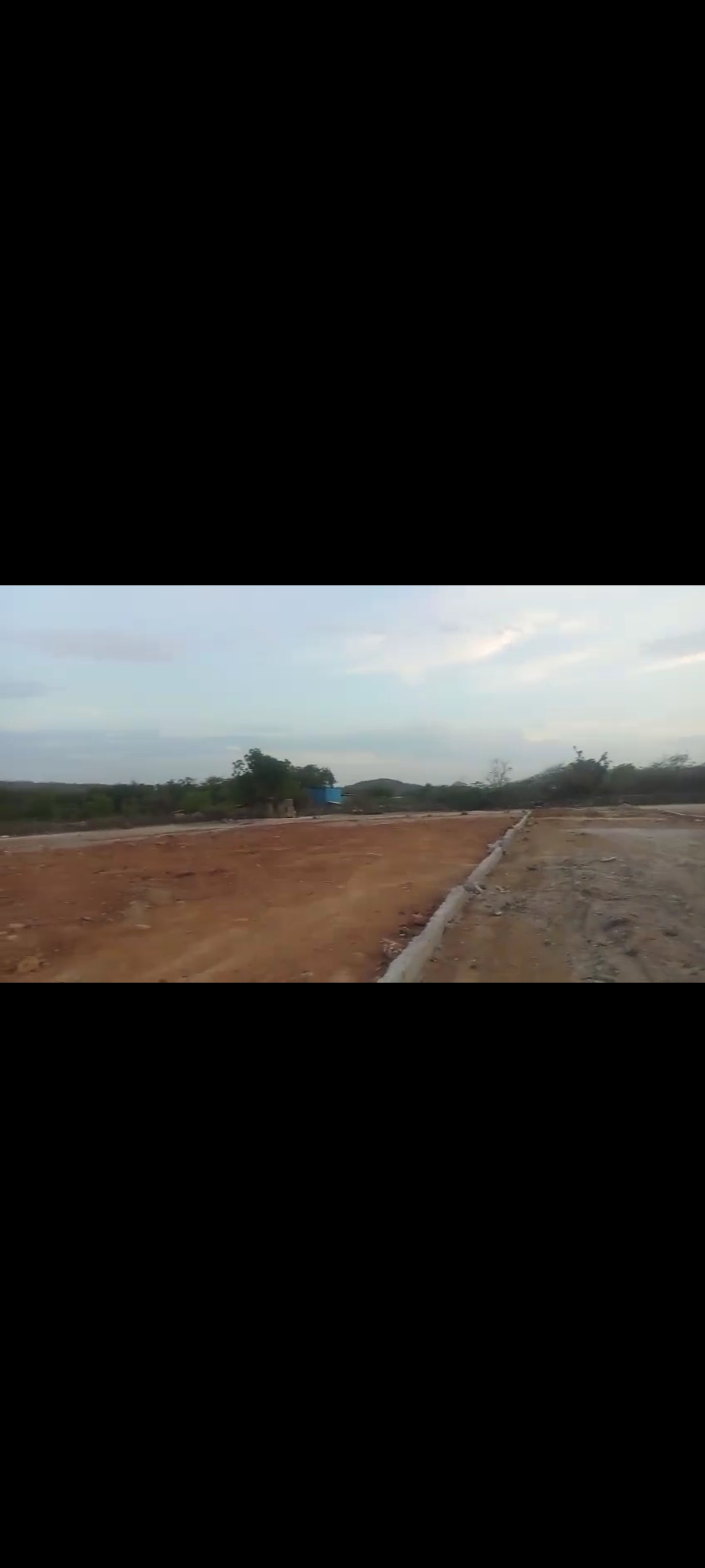 Future Growth Plot in Bijoli Area 2