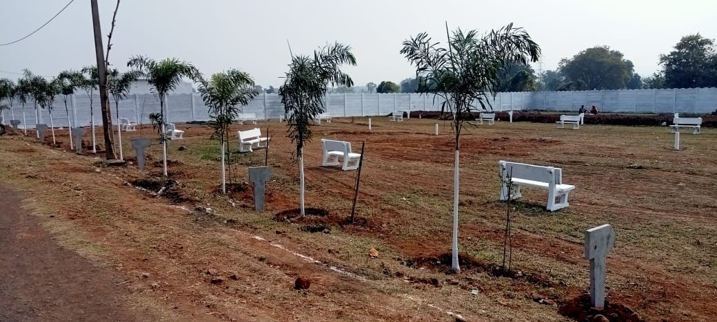 Balaji primium