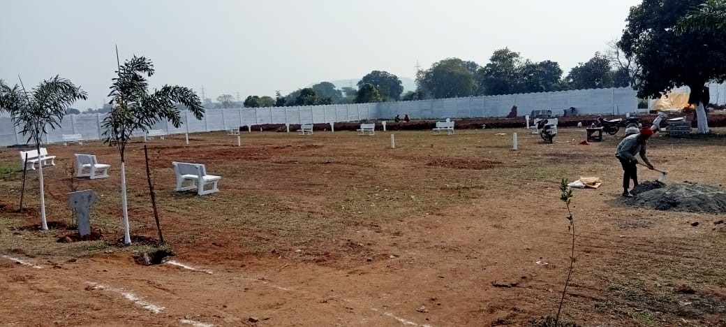 Balaji primium 3