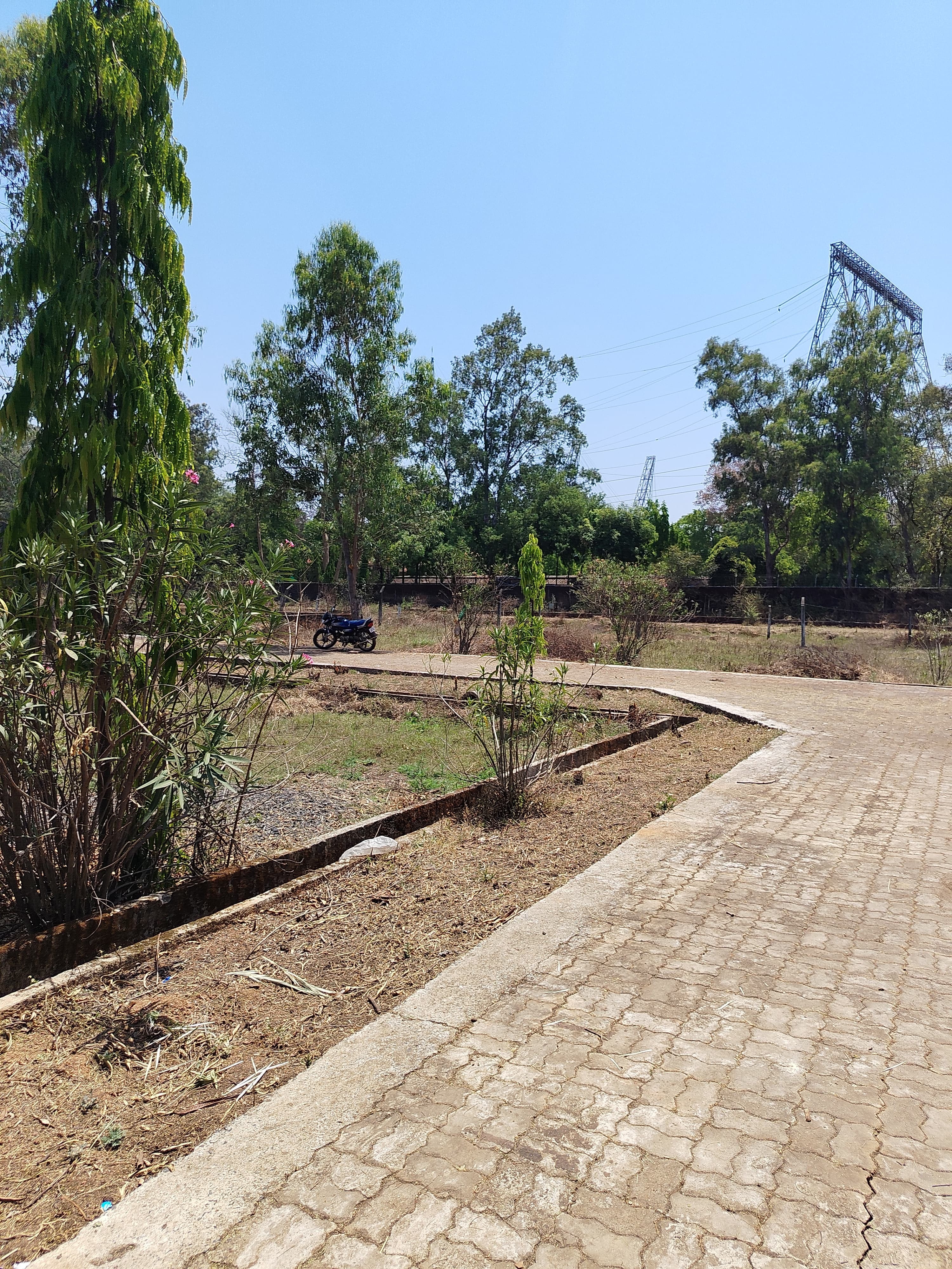 Balaji primium 2