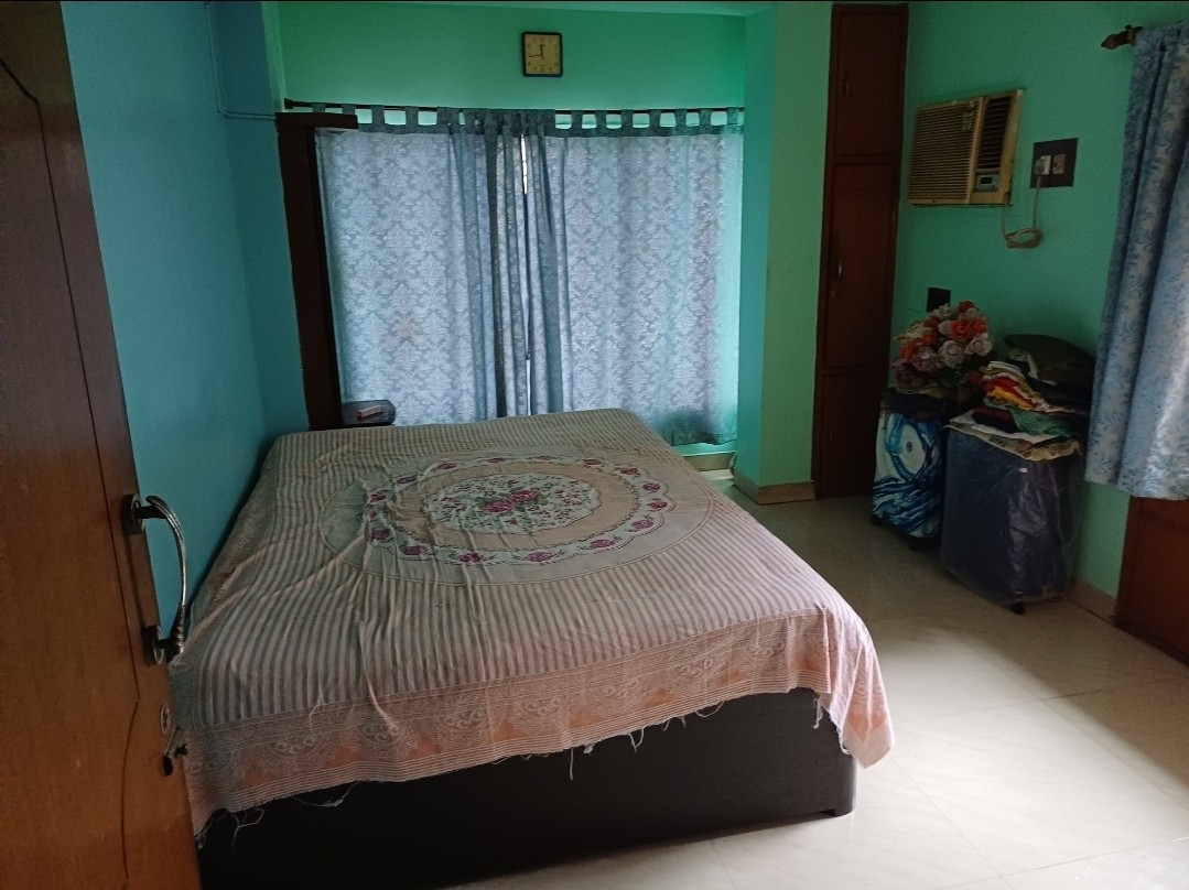 2 bhk near metro