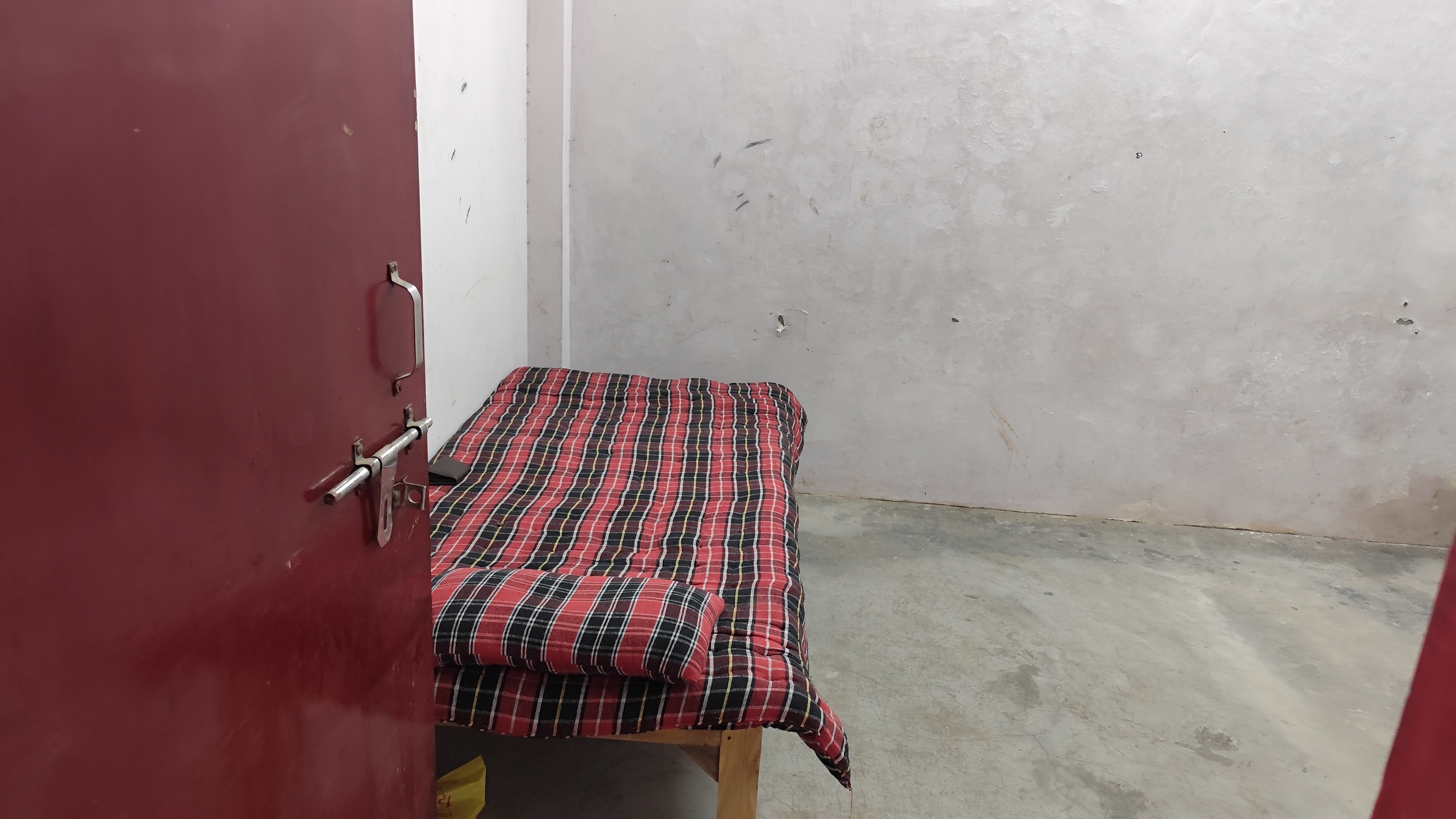 1BHK Rooms for Rent for Students and Job person 2