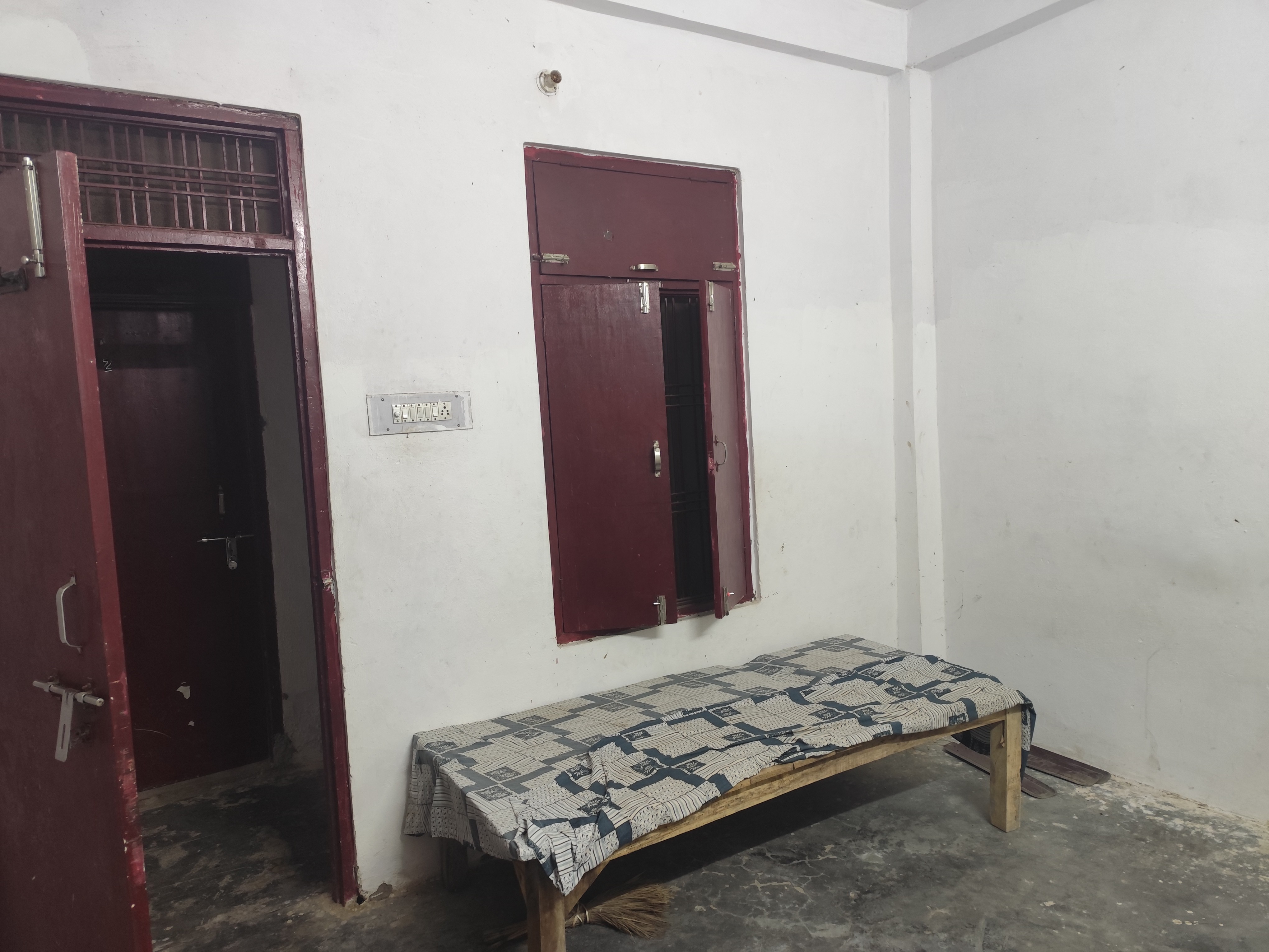 1BHK Rooms for Rent for Students and Job person 3