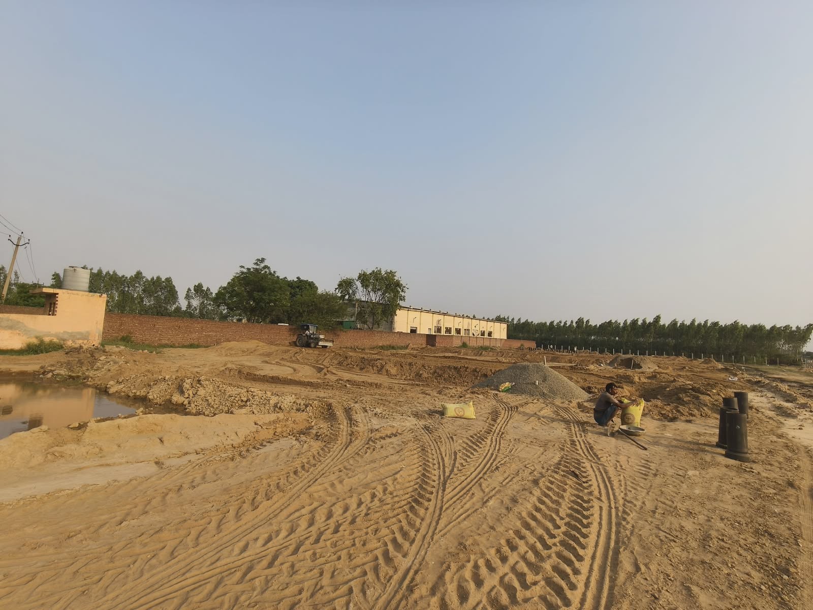plot for sale 2