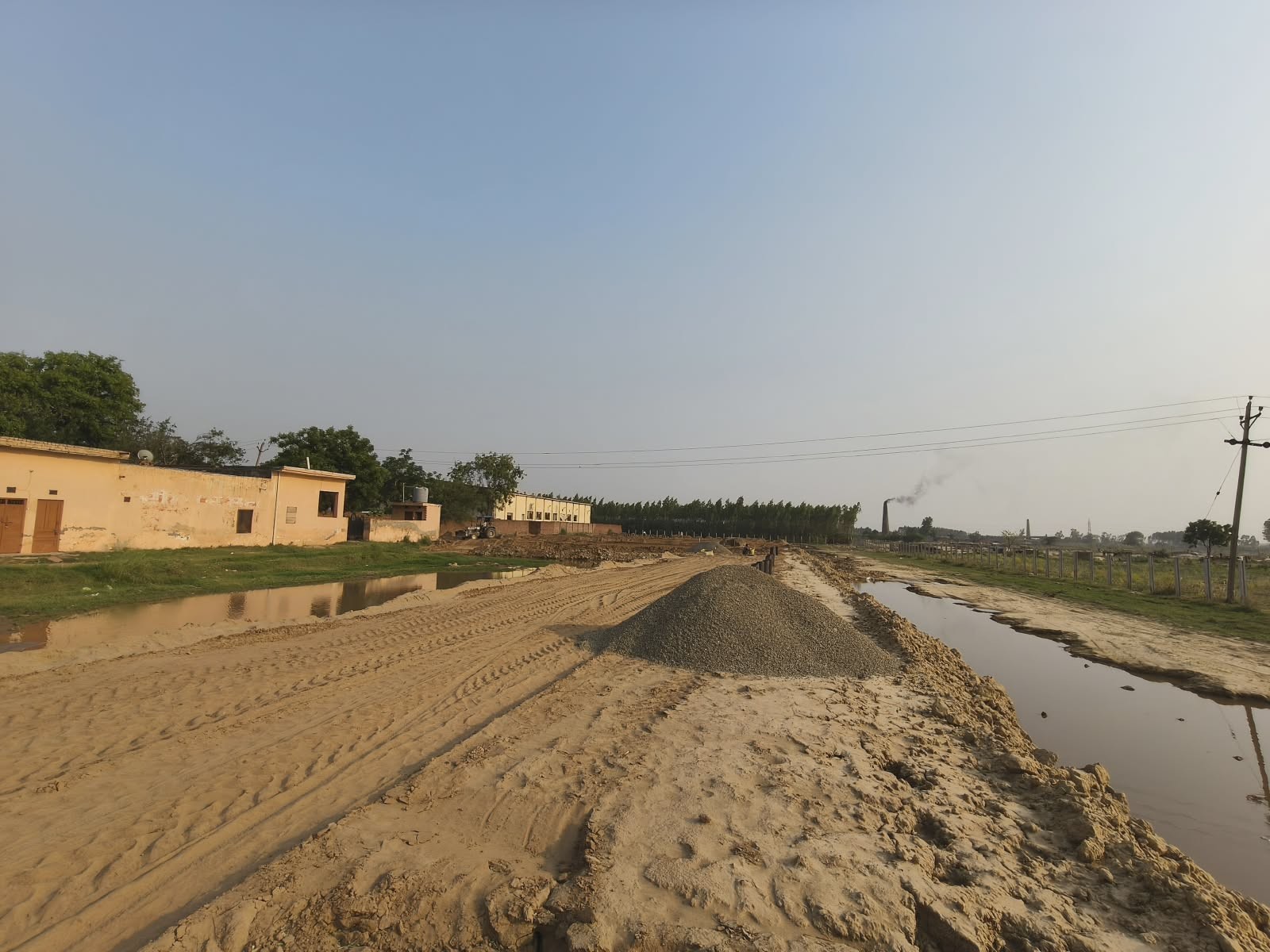 plot for sale 3