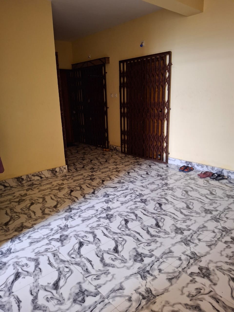 flat selling 3