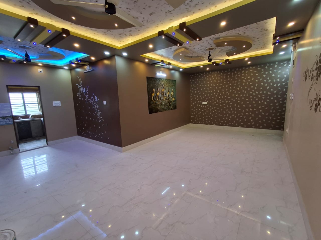 flat selling 2