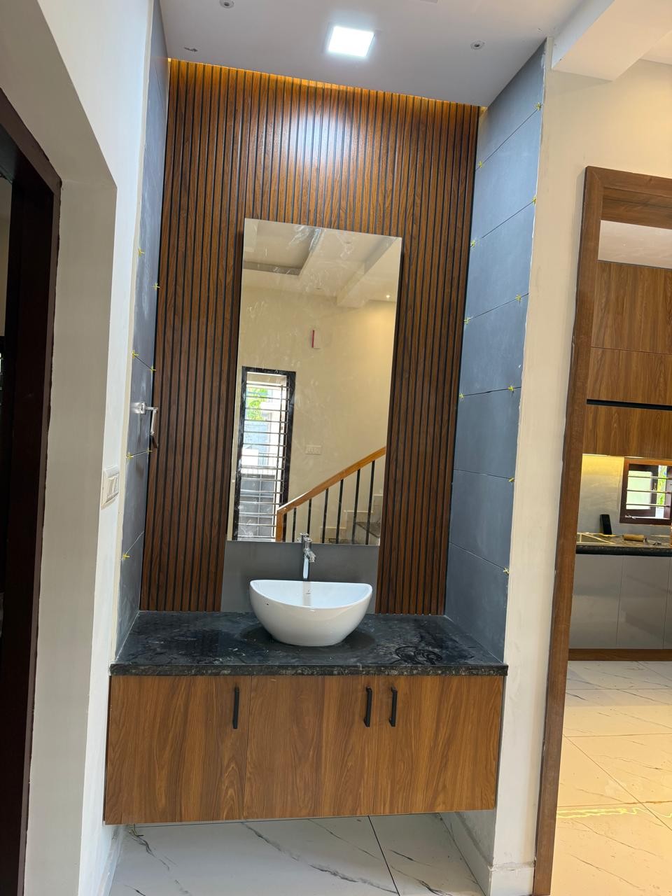 new house for sale 2