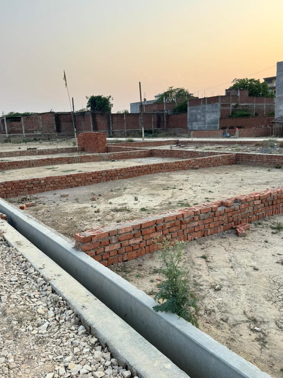 surdas jhusi