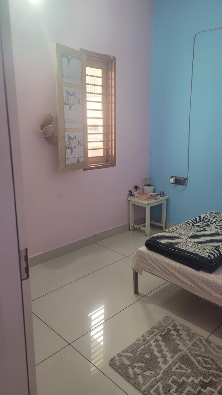 Rose apartment sector 18B Dwarka