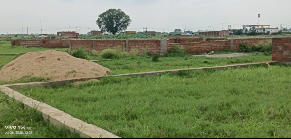 Shiva Enclave 2