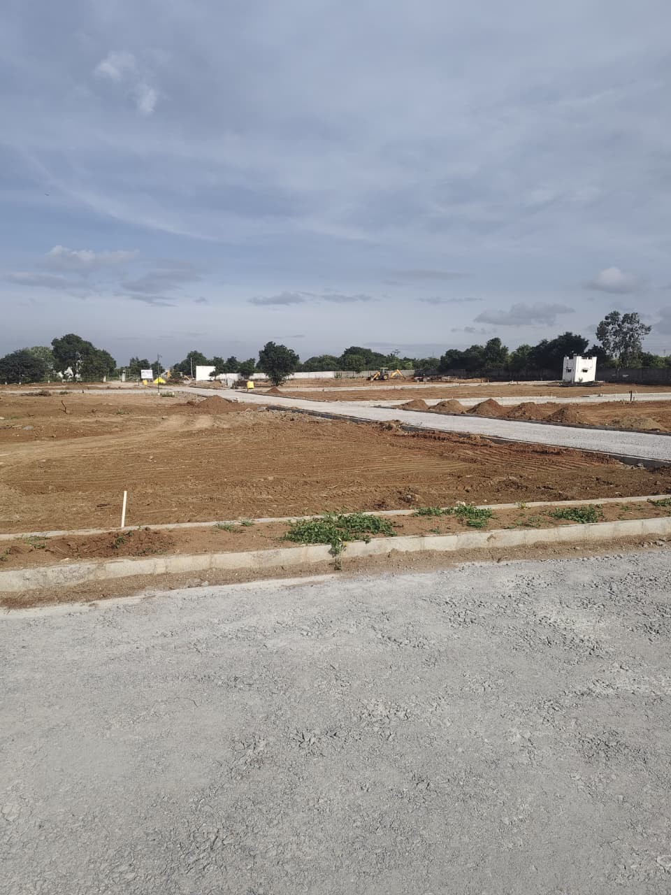 gsr grand developers 2