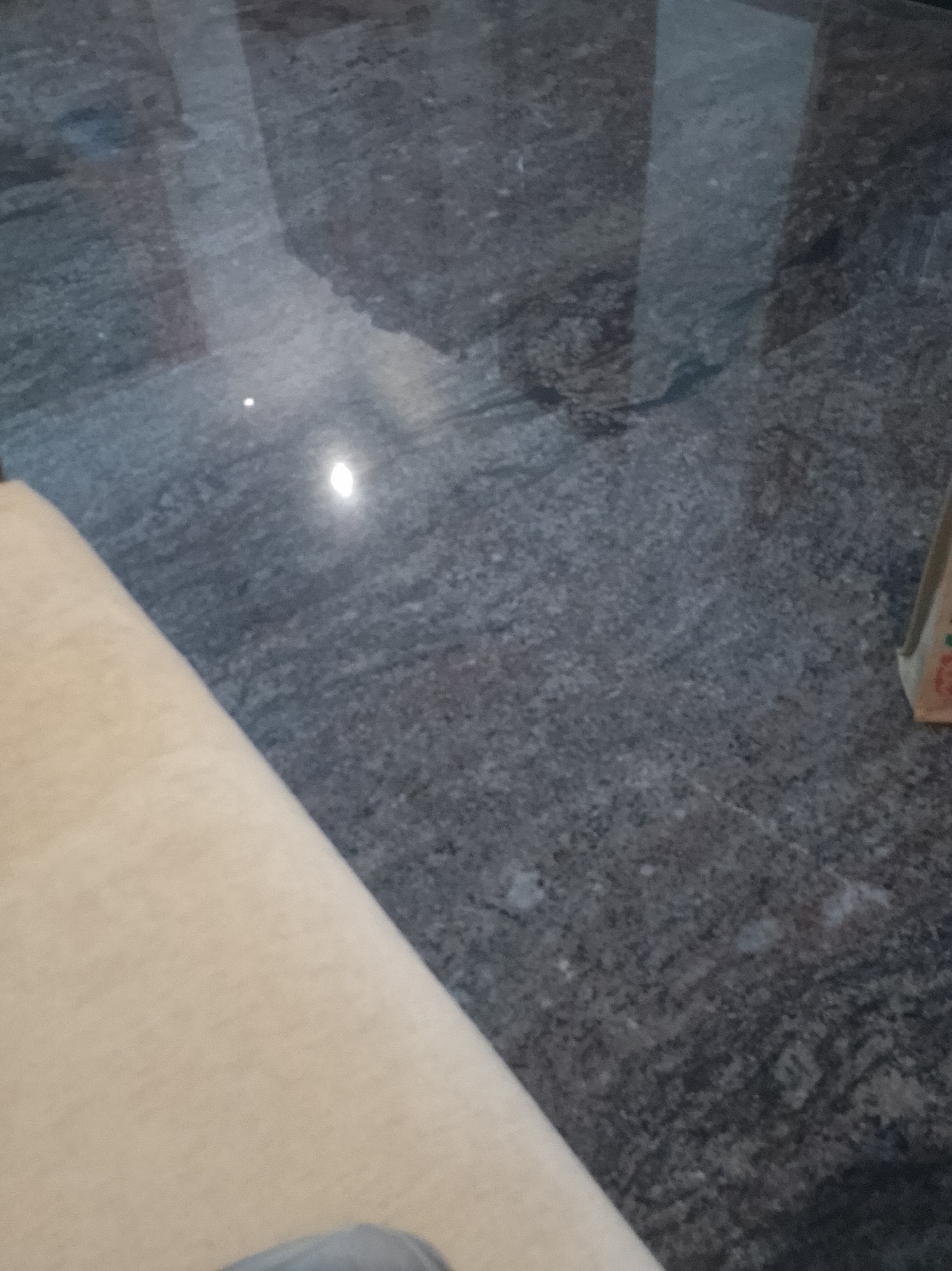 apartment sale 
