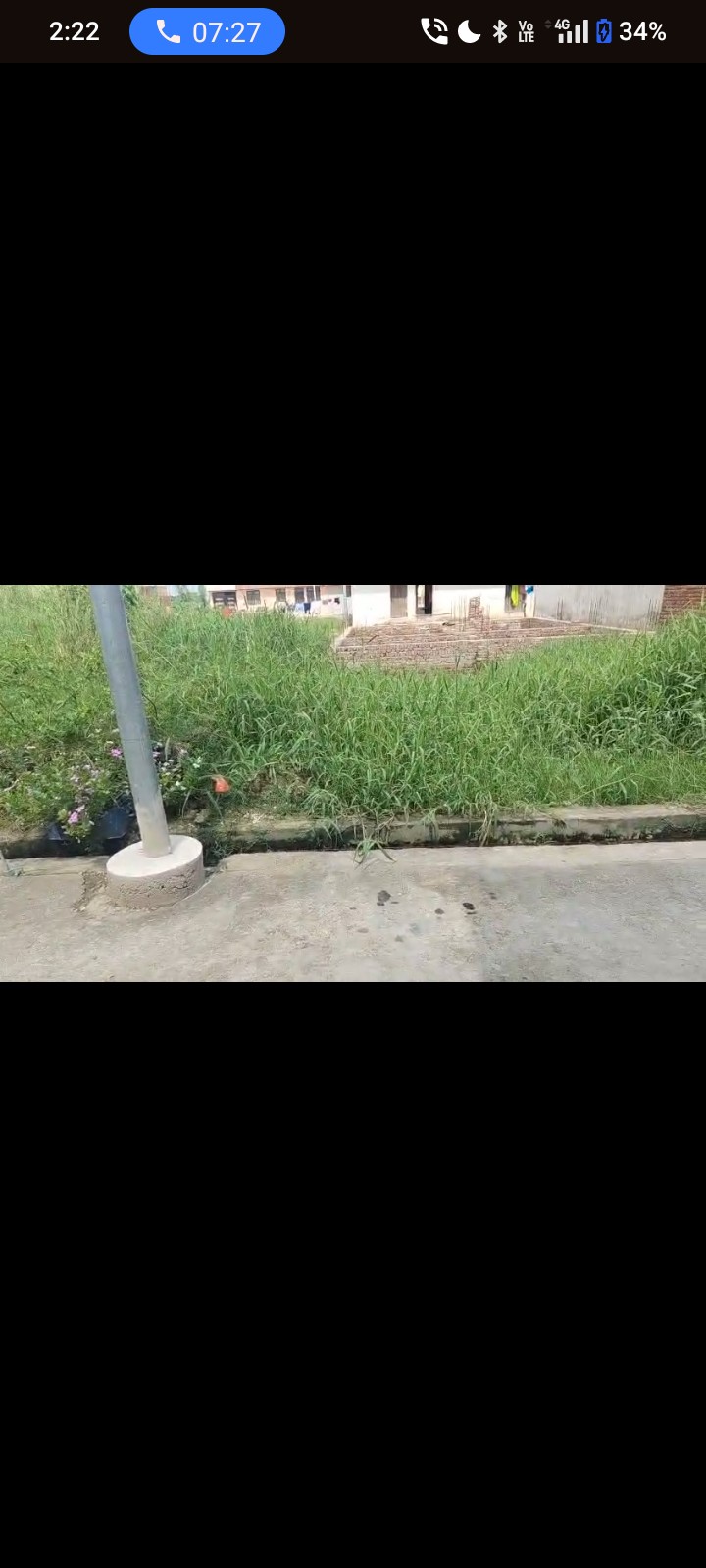 kicha daro road Azad Nagar Lakshmi colony