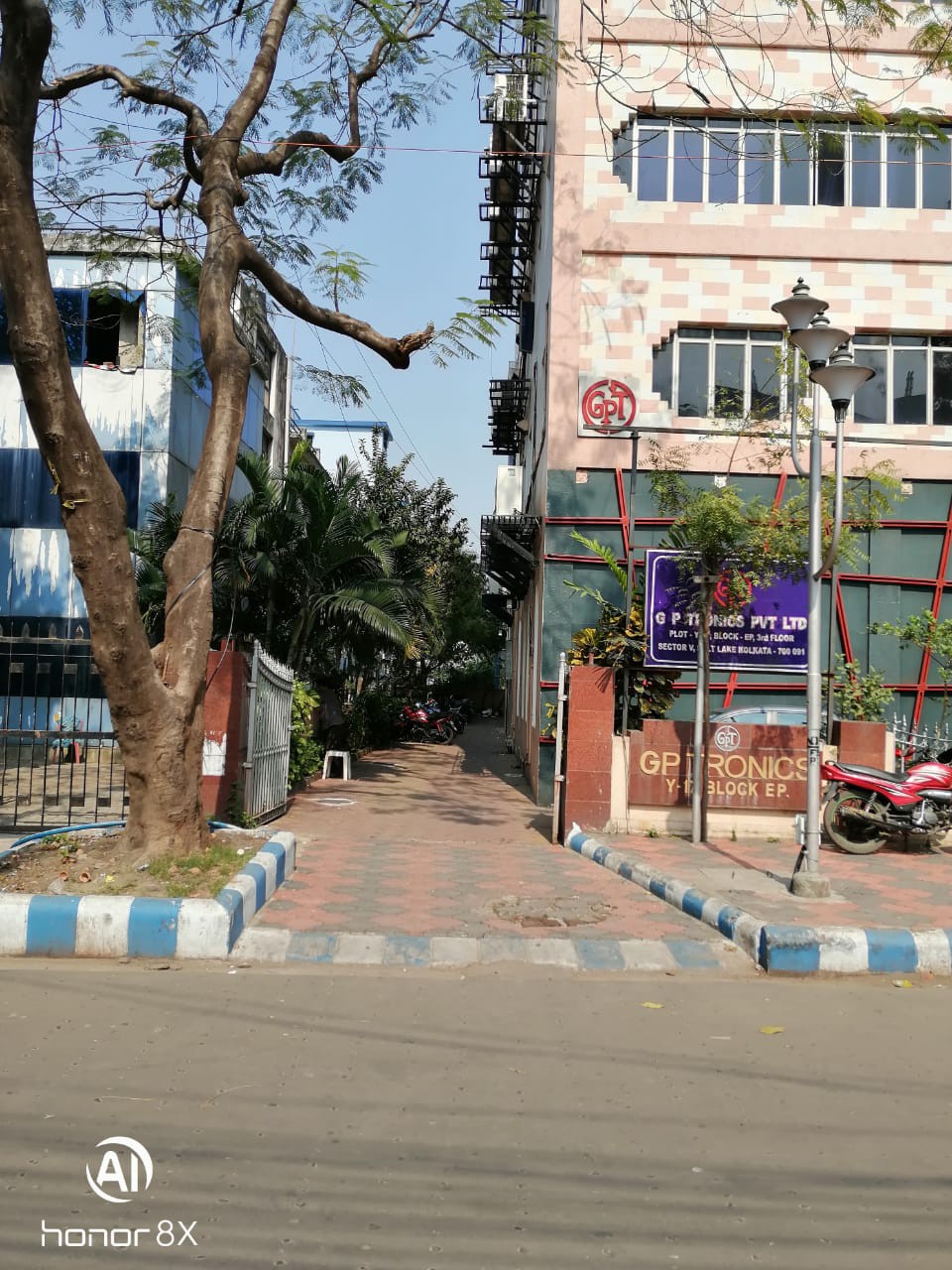 Office 
