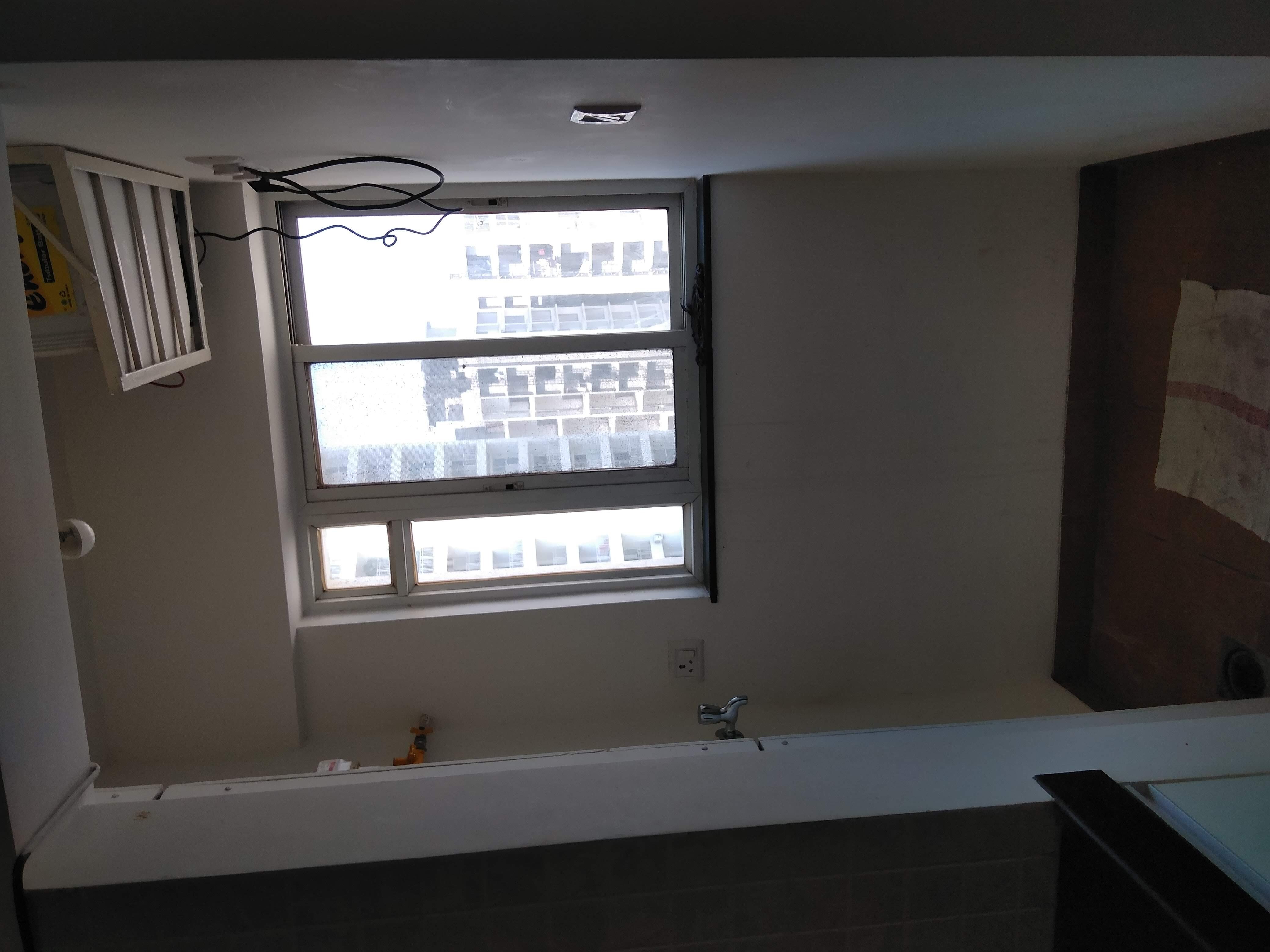 🏠 DIRECT FROM OWNER: 1 BHK Corner Flat in Godrej Horizon, Undri 2