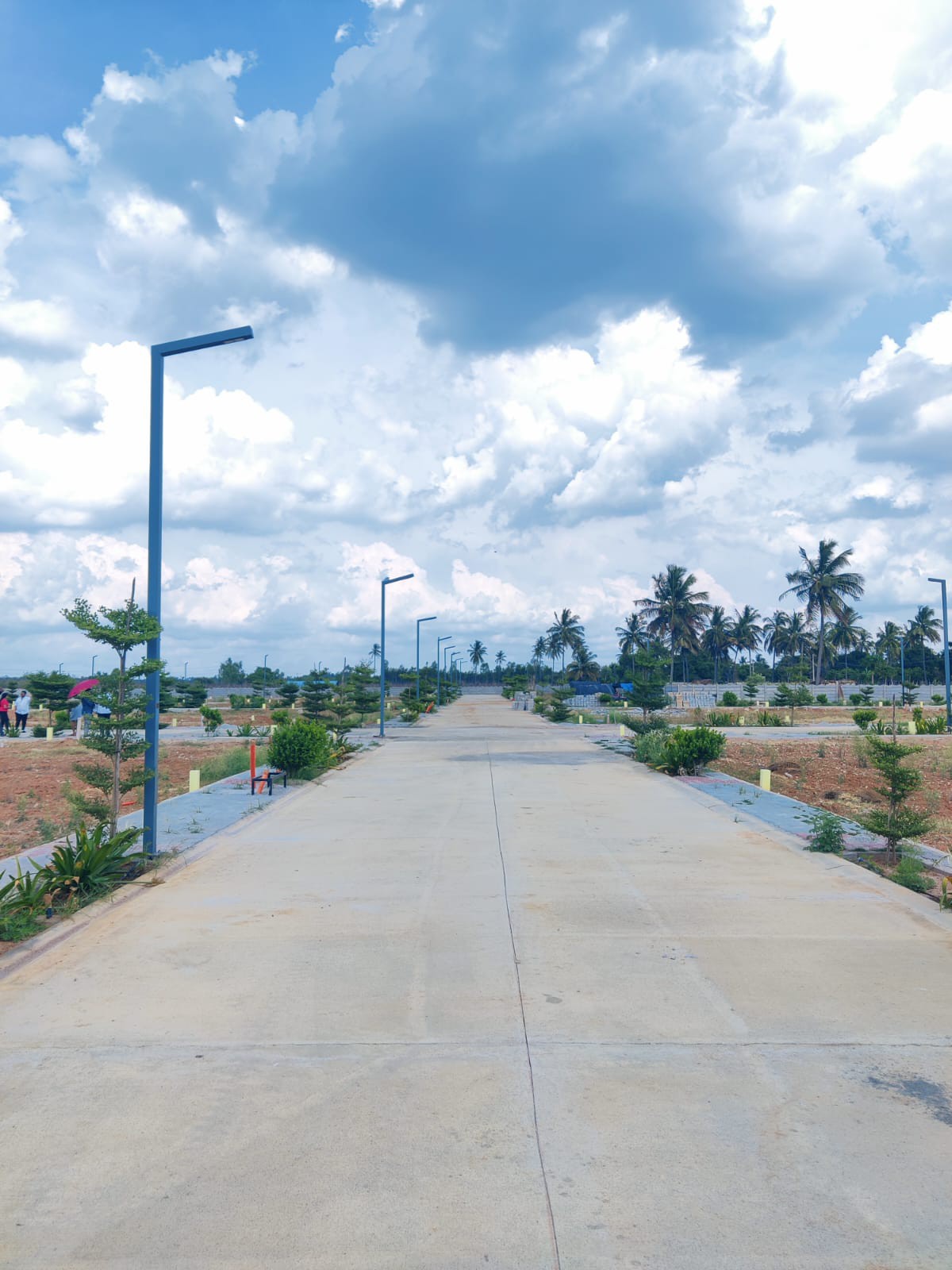 Assests VM Srivari City 2