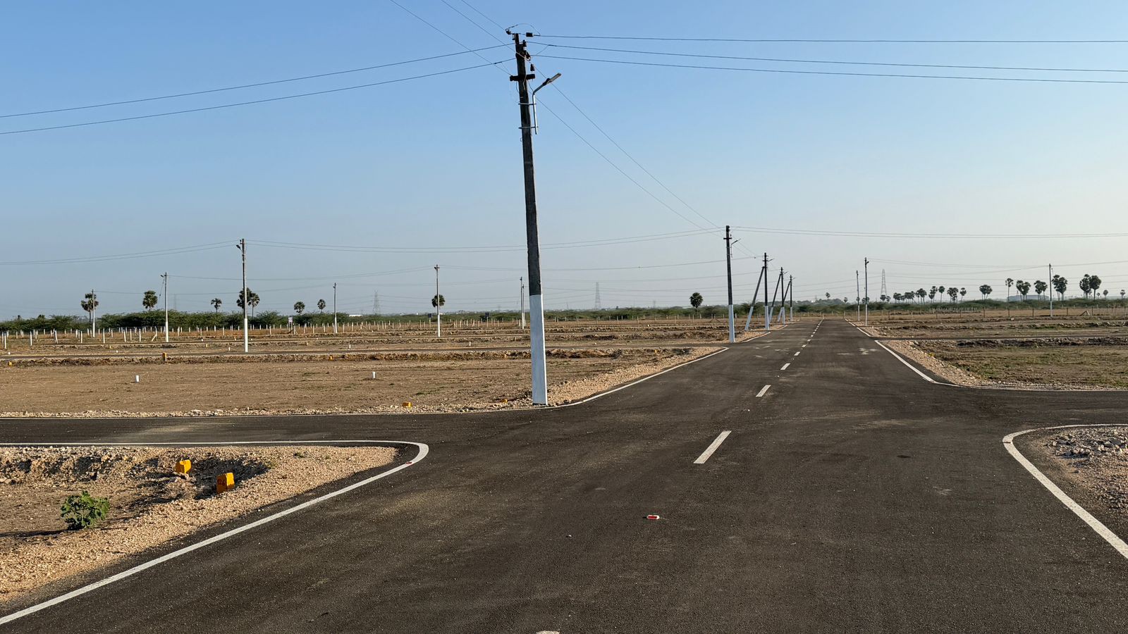perumal puram 2