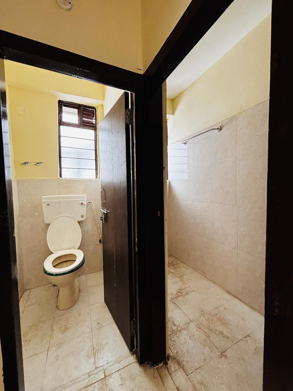 2BHK FLAT