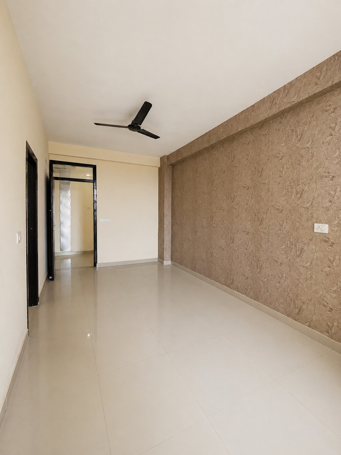 2BHK FLAT 3