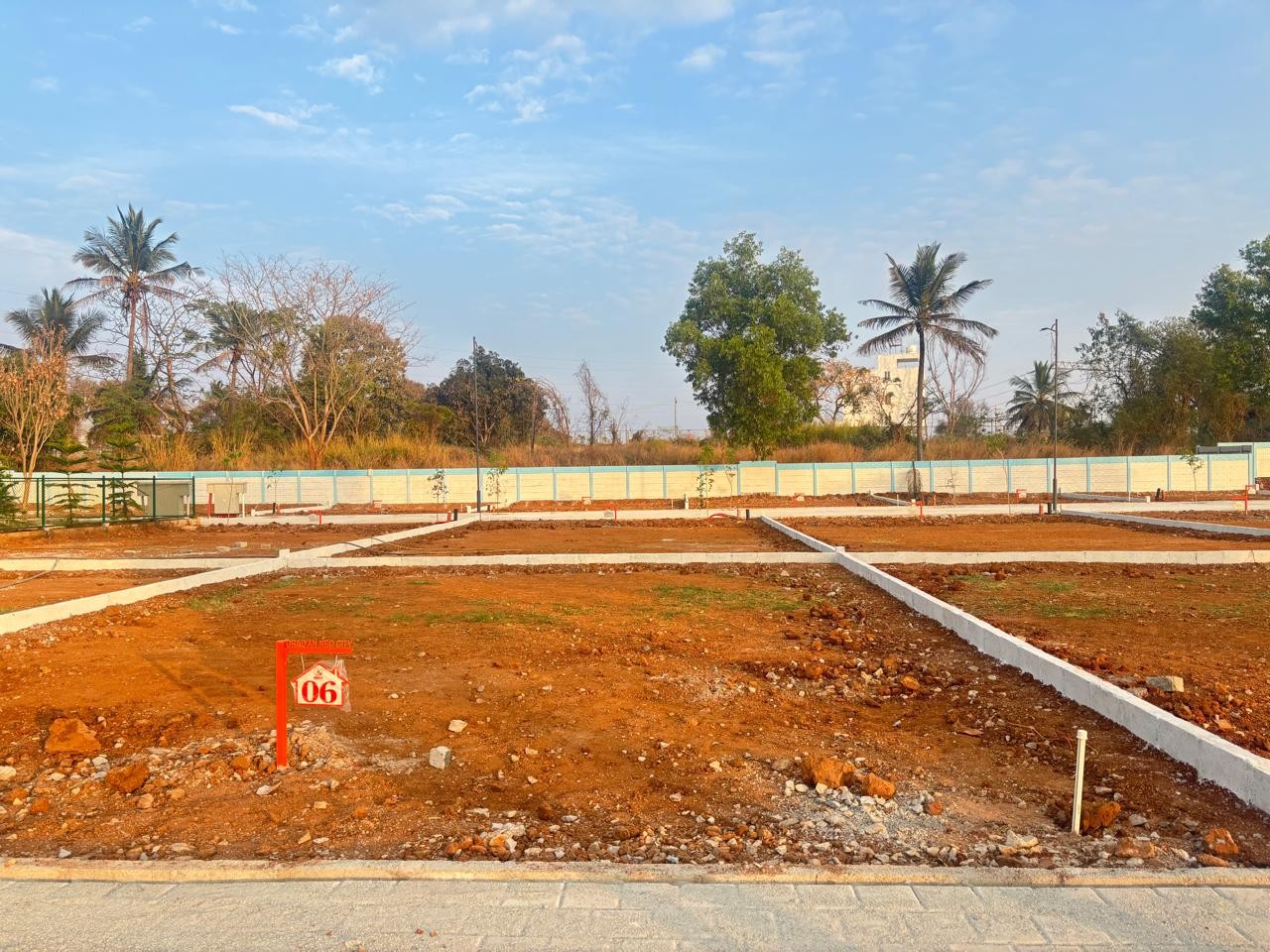 oriayan Neo city 3