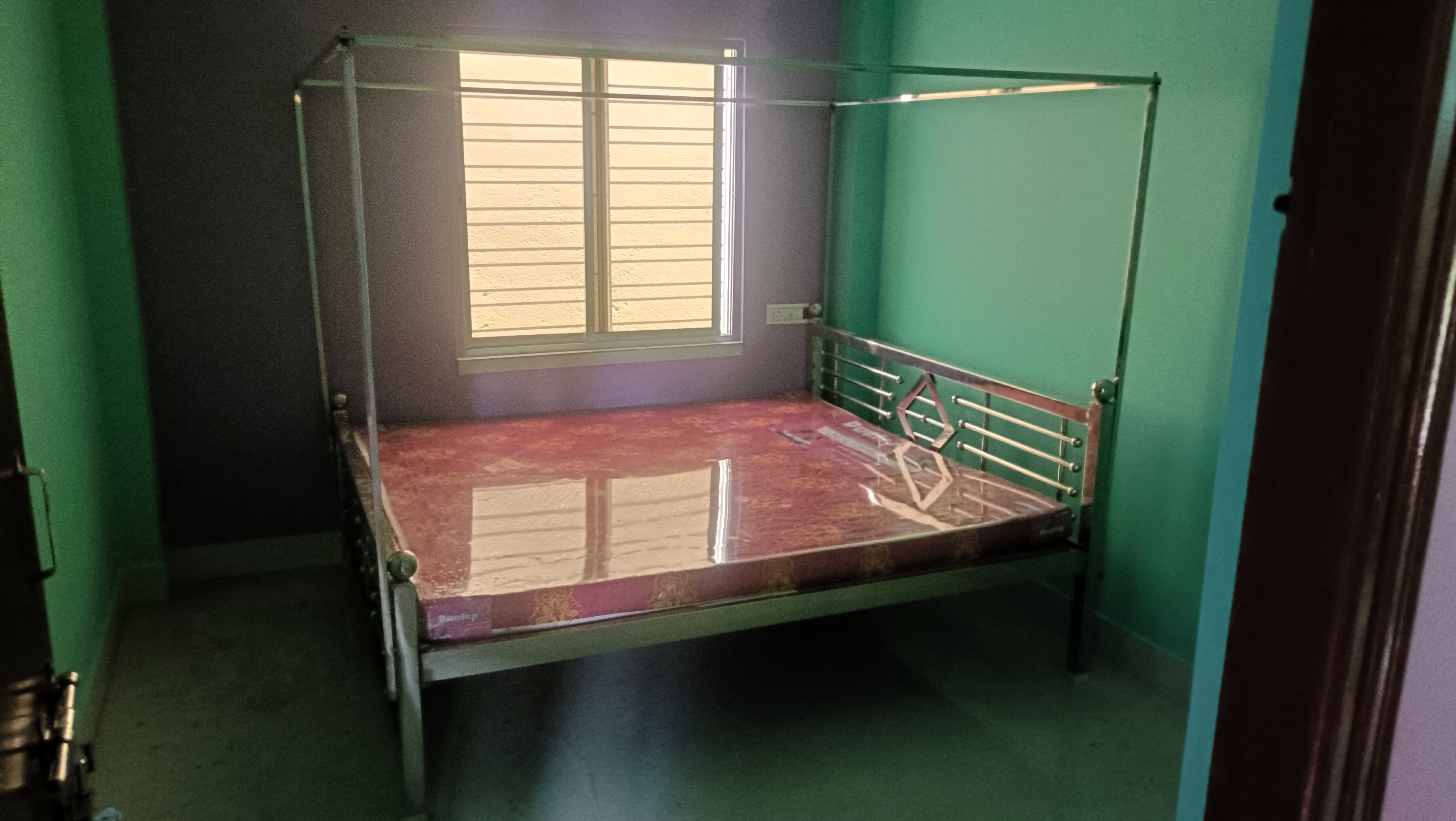 noor apartment 3