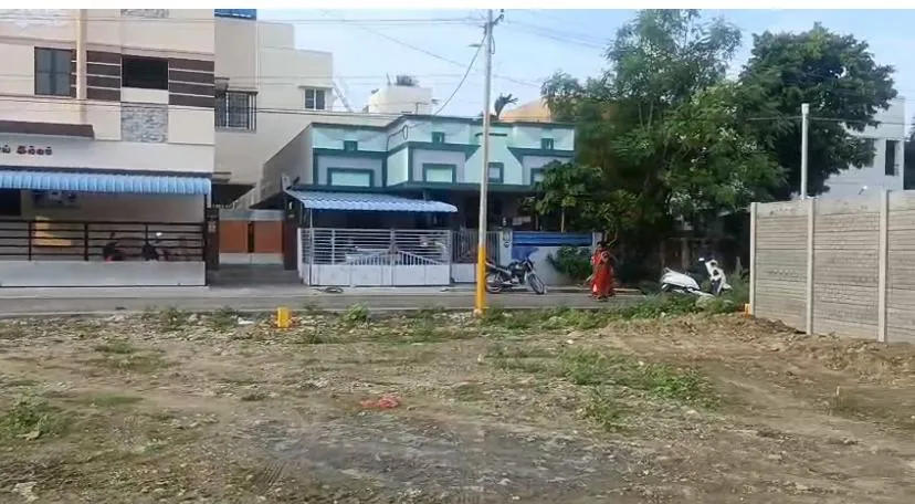 nearby highway within 700 meter 2